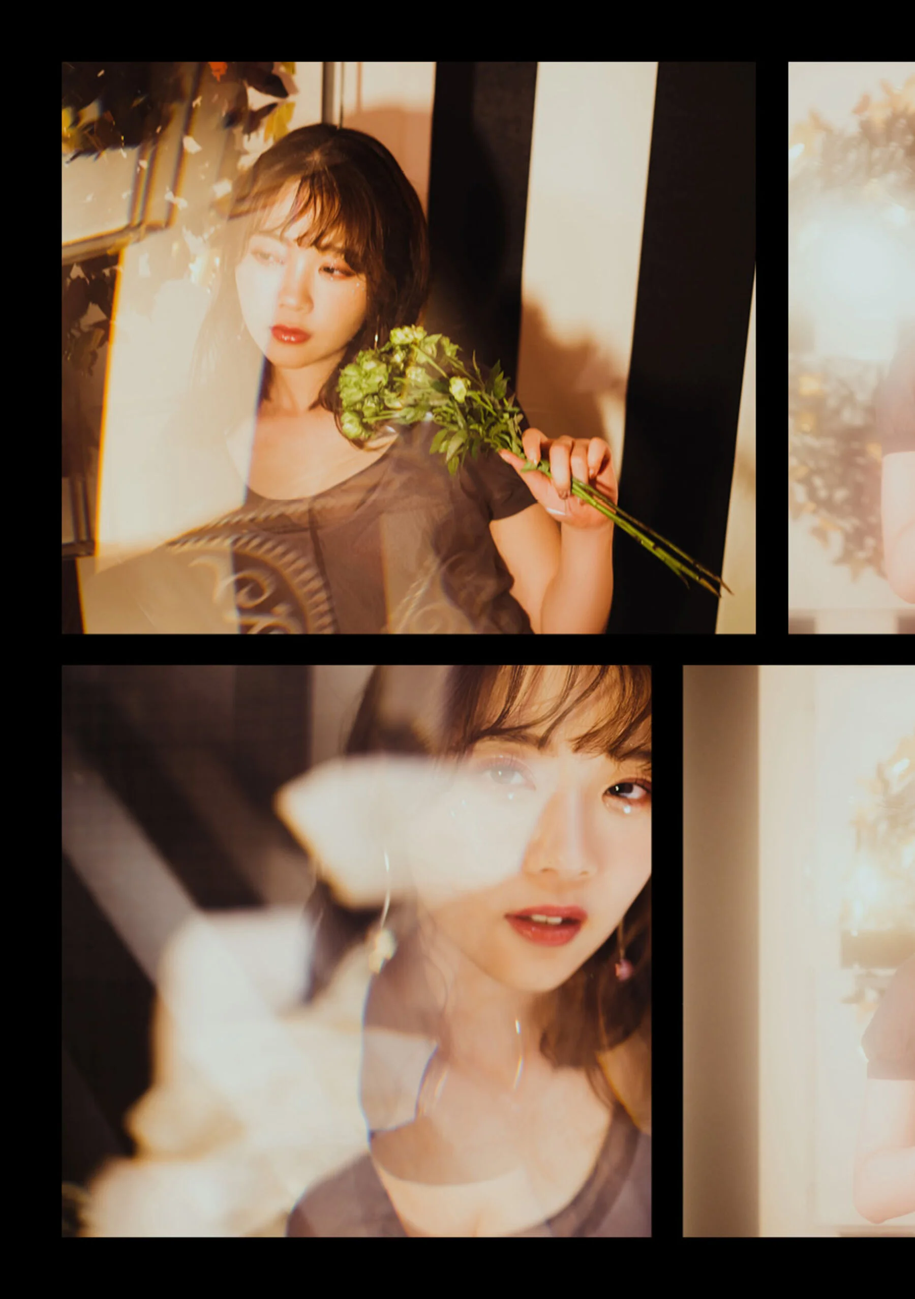 二叶惠麻 - Photo 65