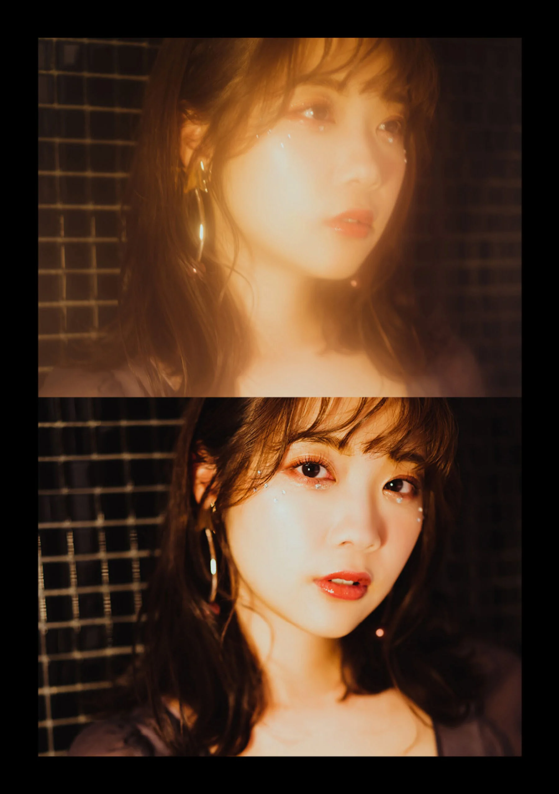 二叶惠麻 - Photo 69