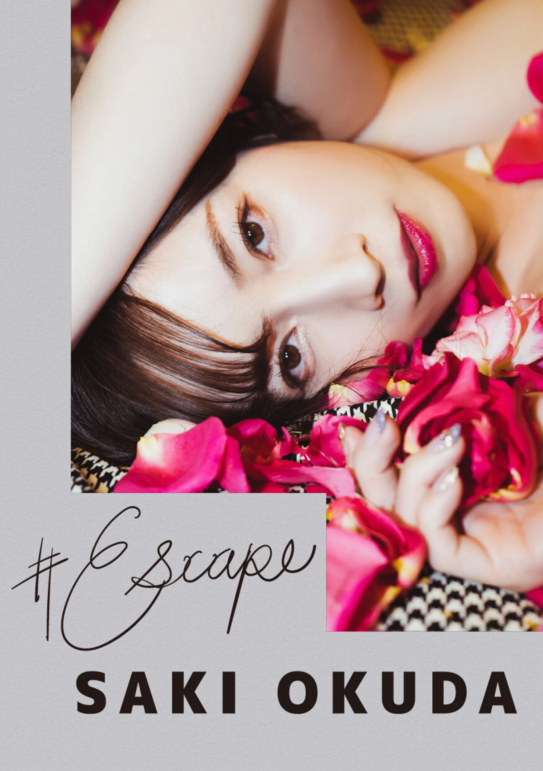 Escape