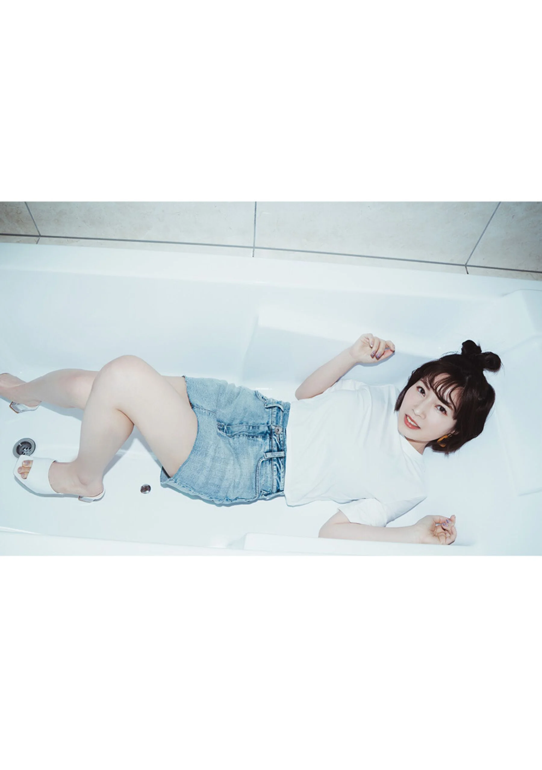 奥田咲 - Photo 95