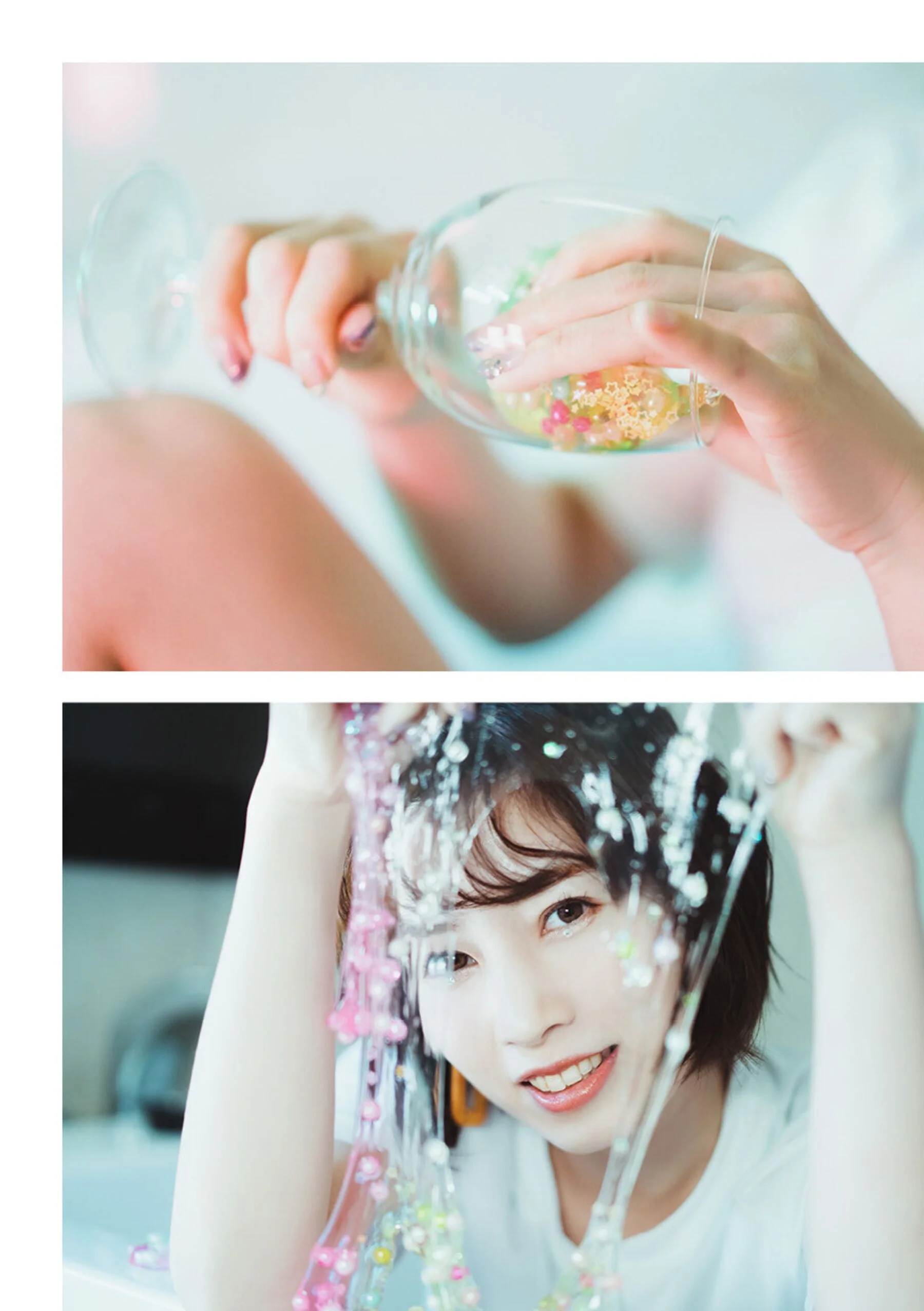 奥田咲 - Photo 96