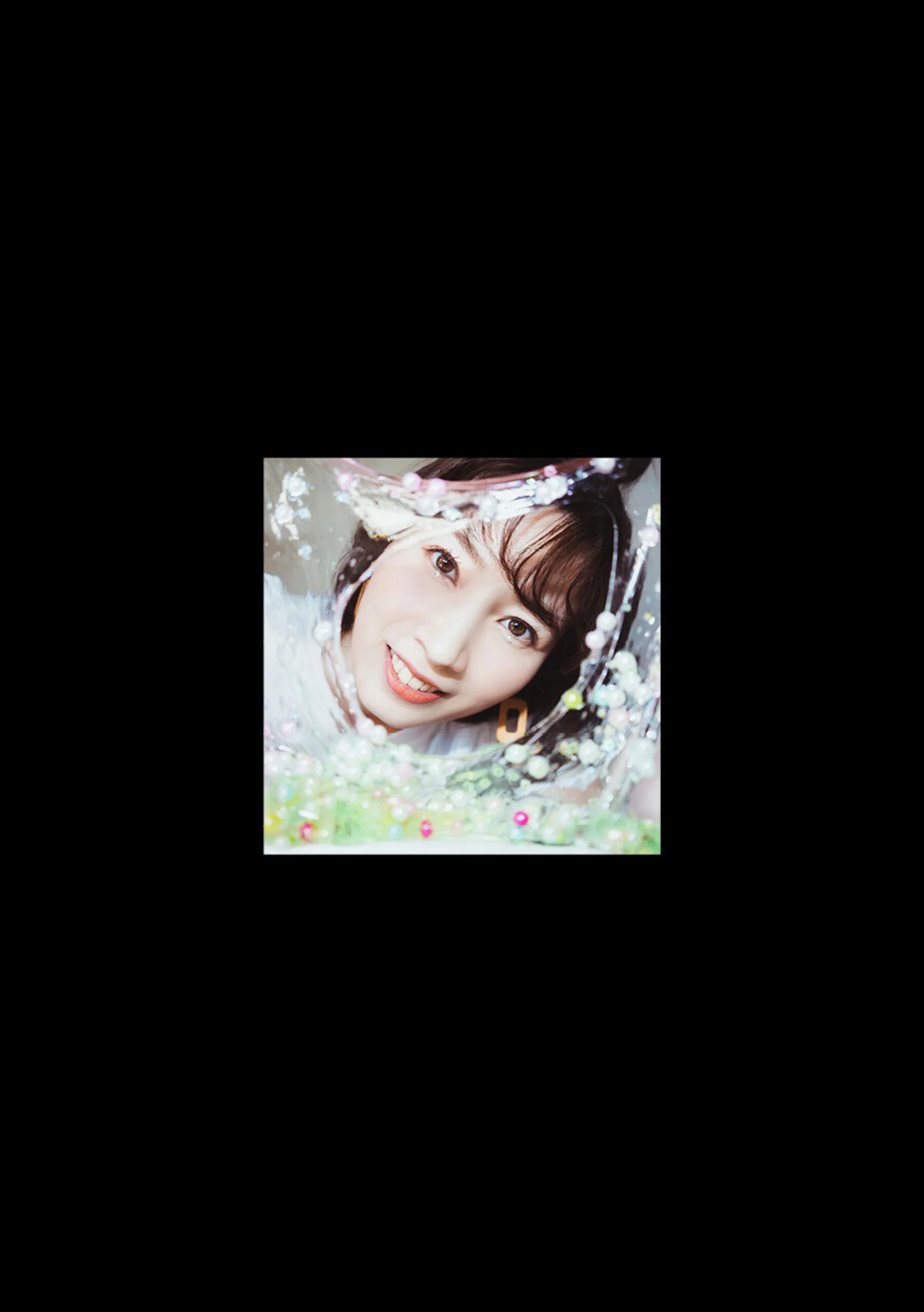 奥田咲 - Photo 98