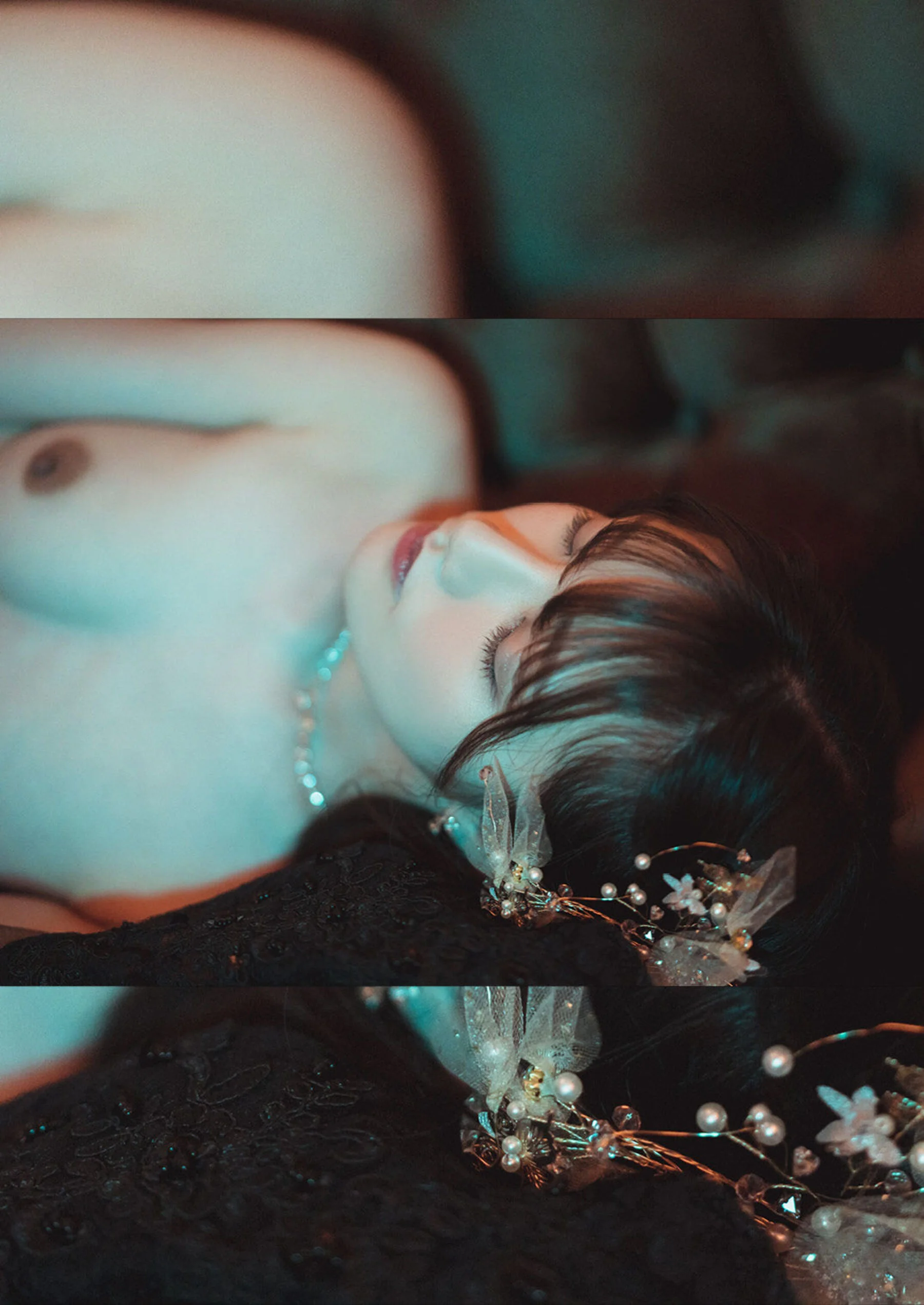 宫下玲奈 #LadyMary - Photo 50