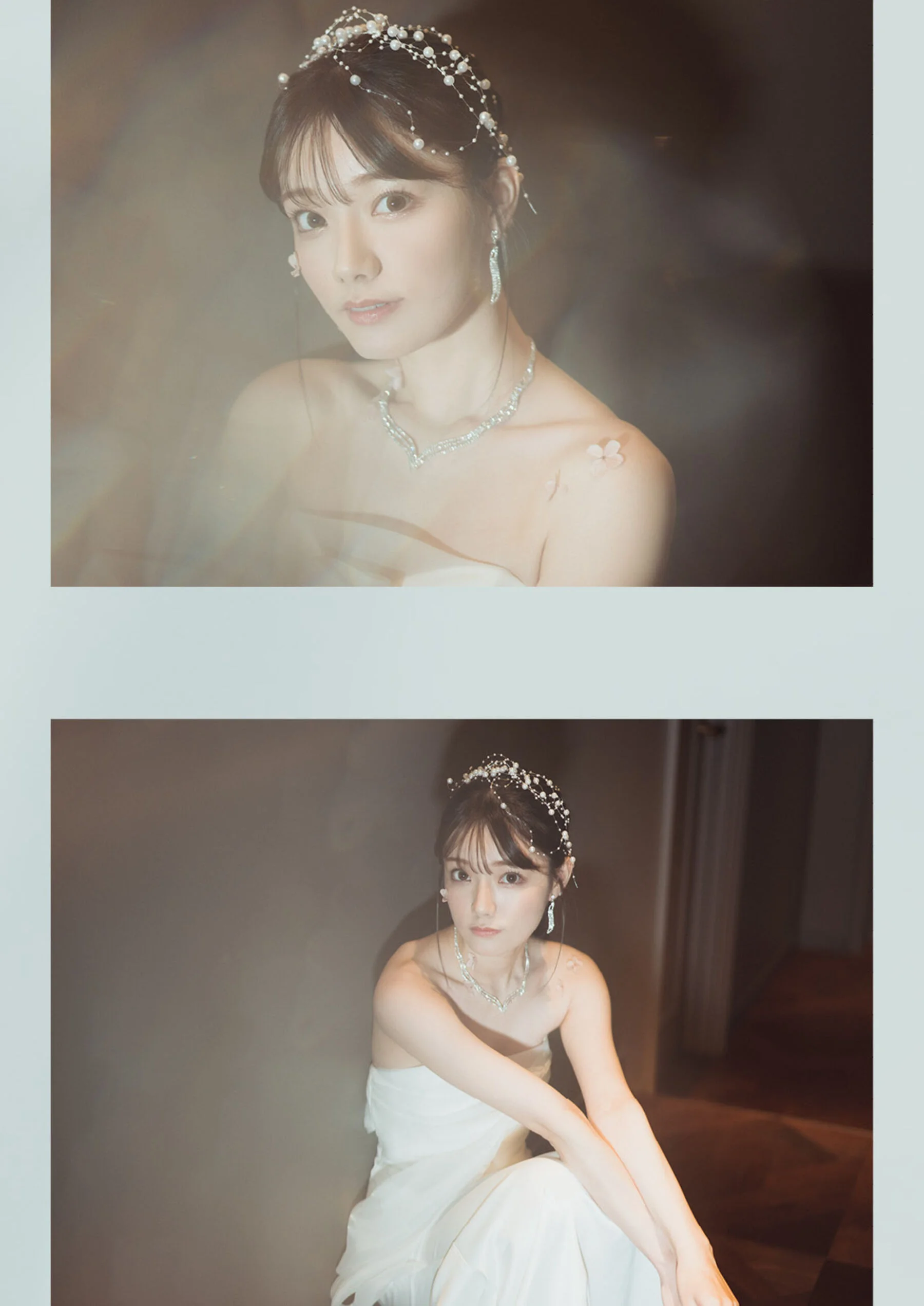 宫下玲奈 #LadyMary - Photo 71