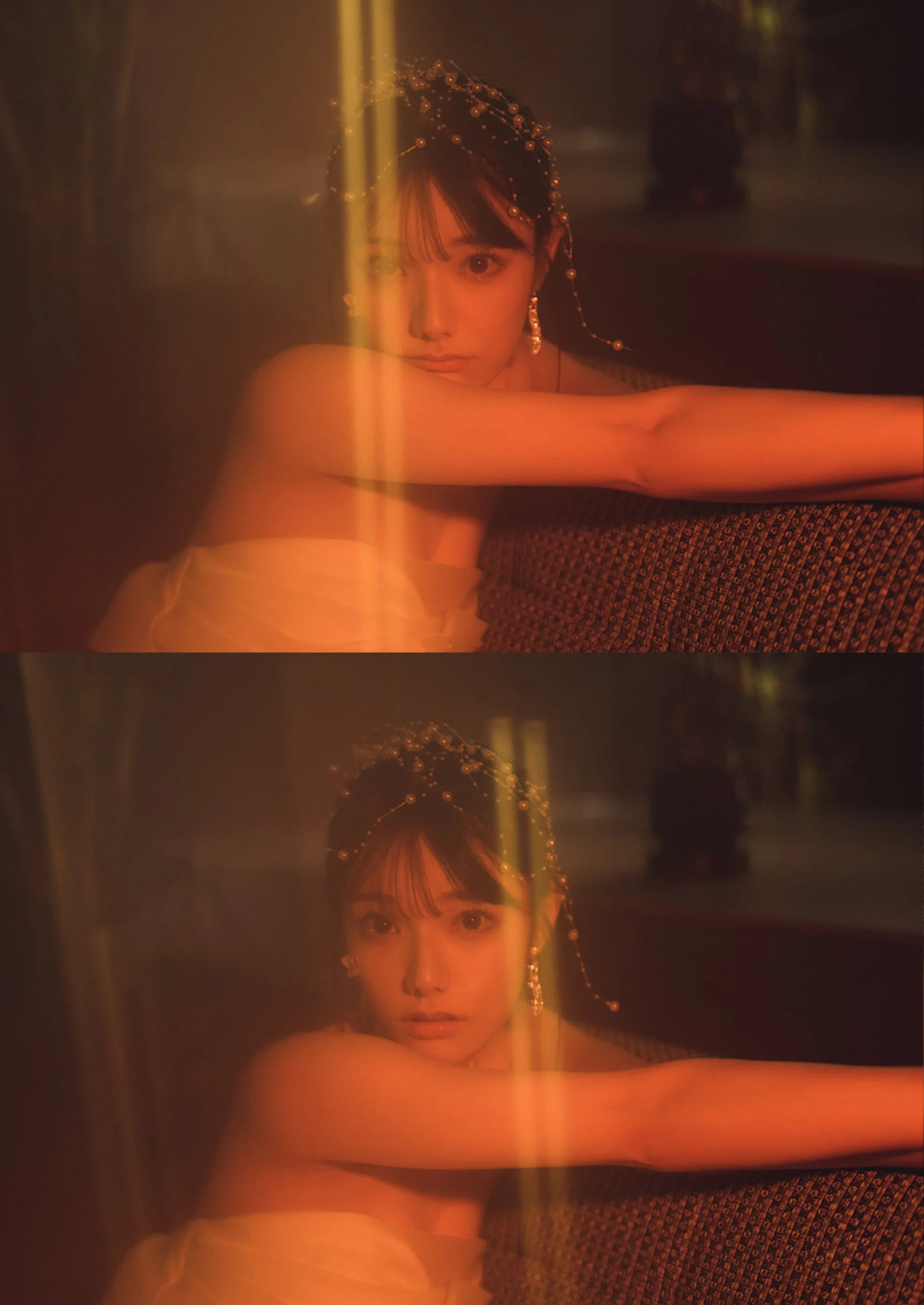 宫下玲奈 #LadyMary - Photo 79