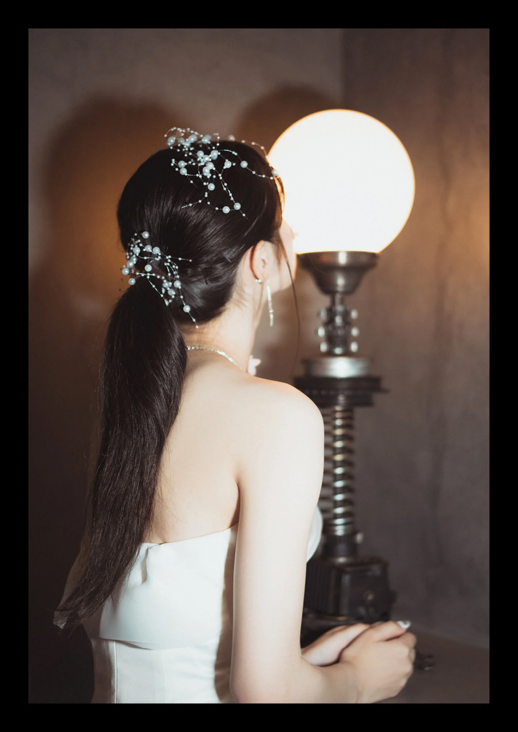 宫下玲奈 #LadyMary - Photo 80