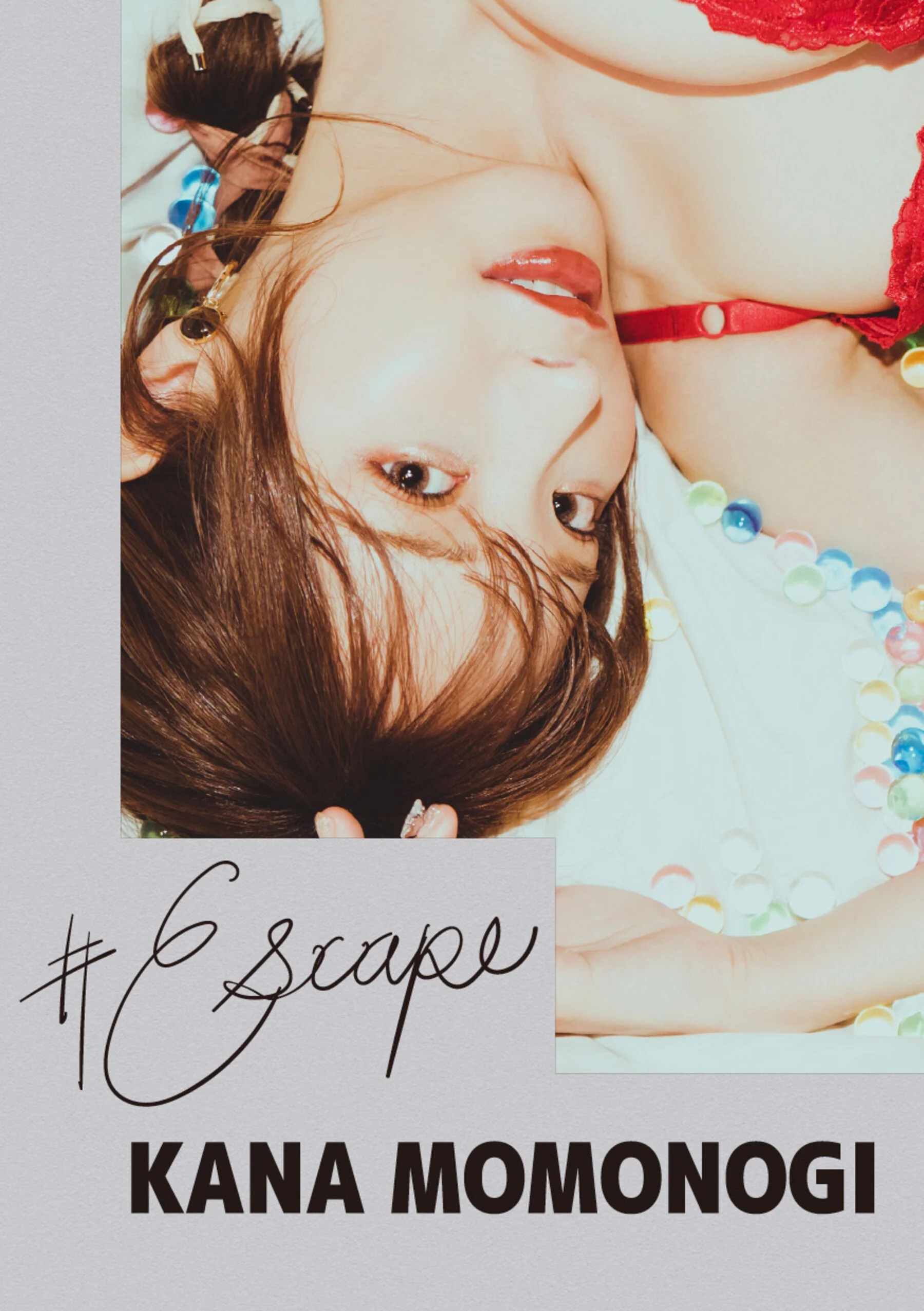Escape