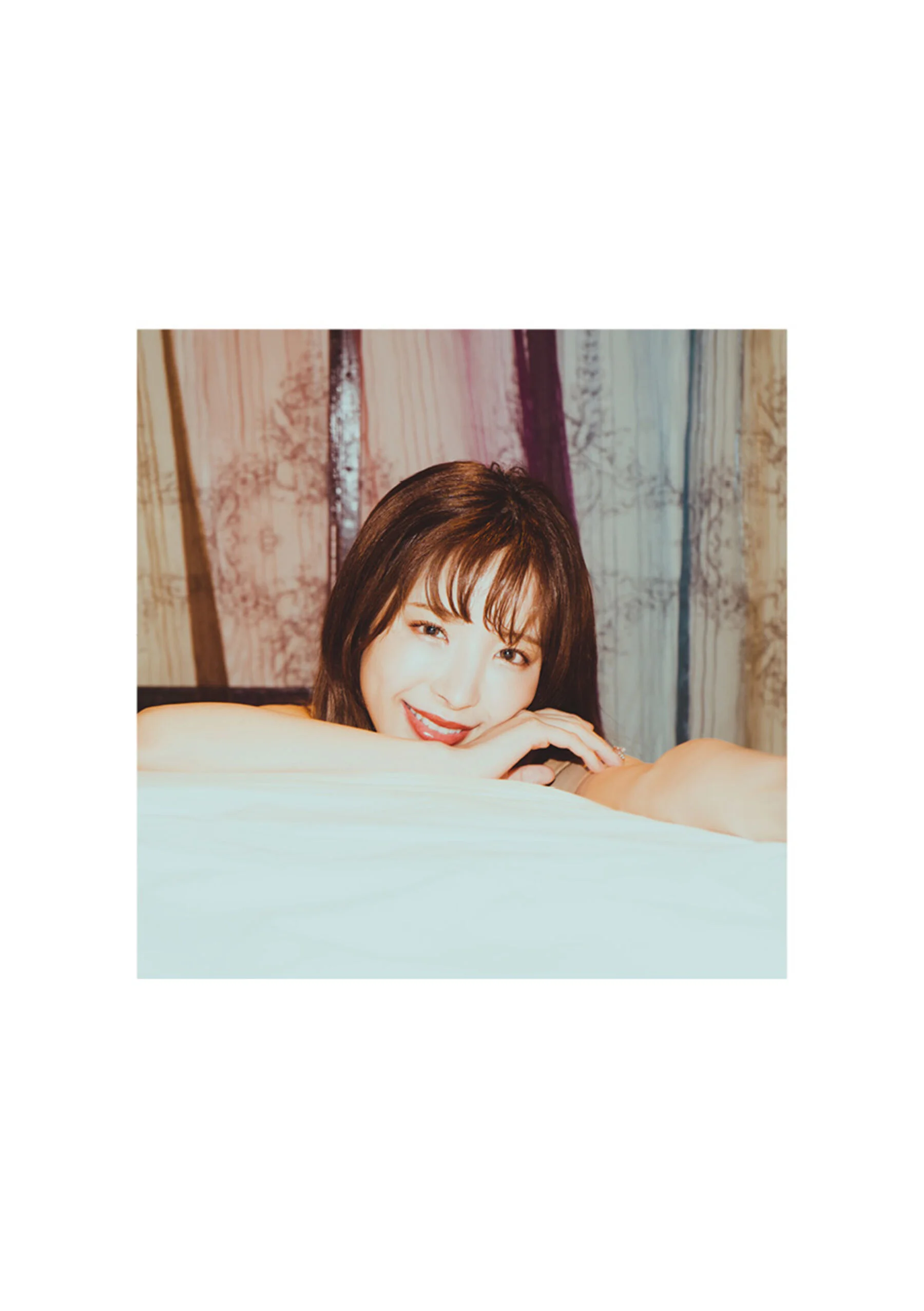 桃乃木香奈 - Photo 21