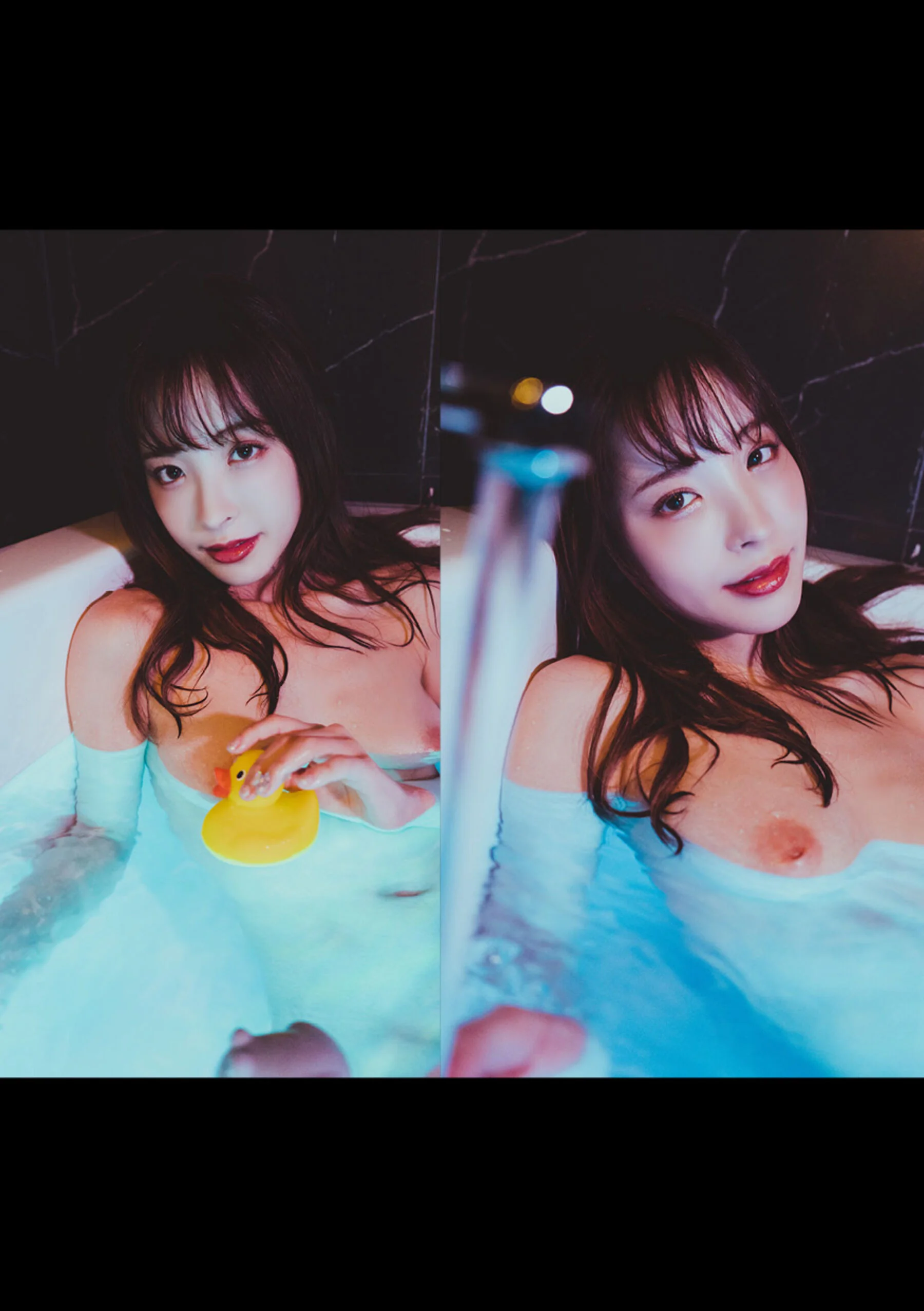 桃乃木香奈 - Photo 30