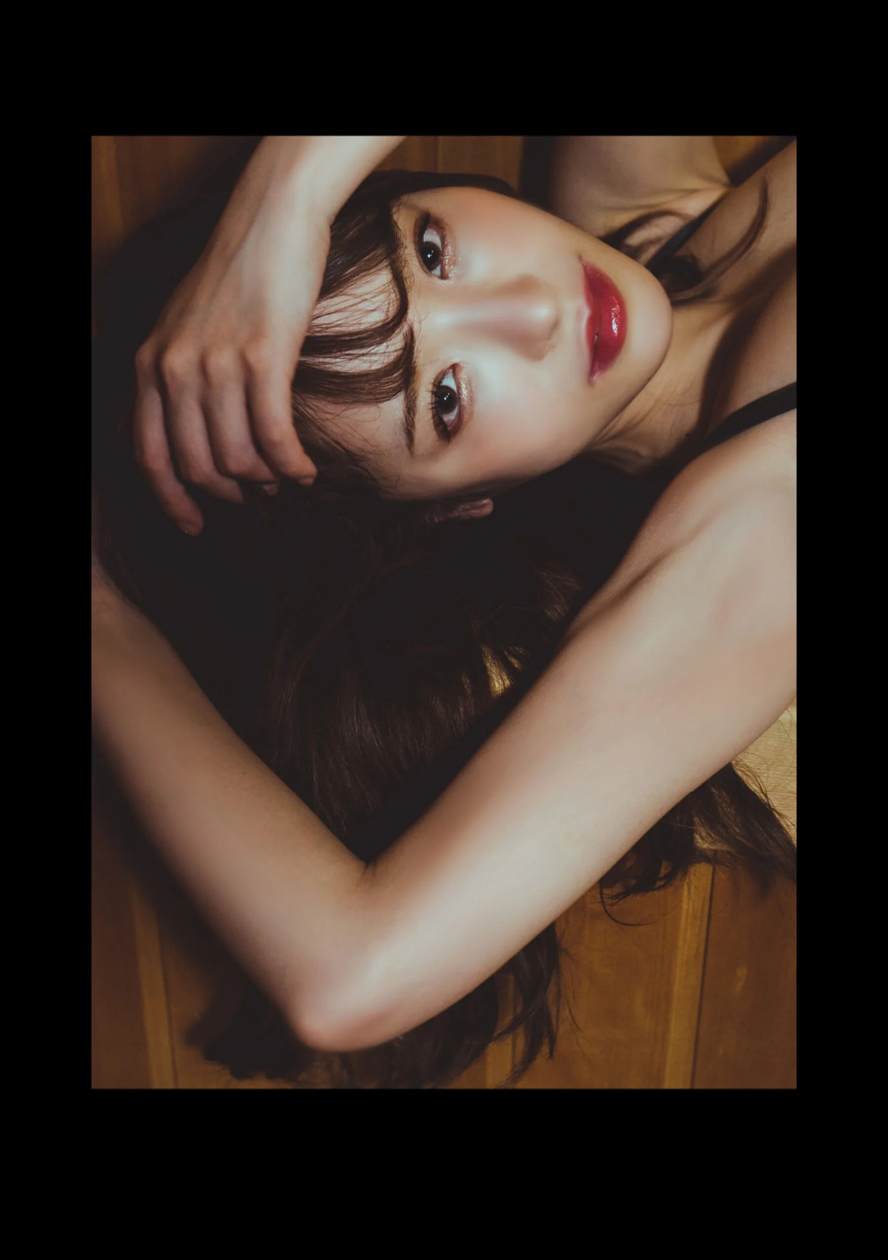 桃乃木香奈 - Photo 42