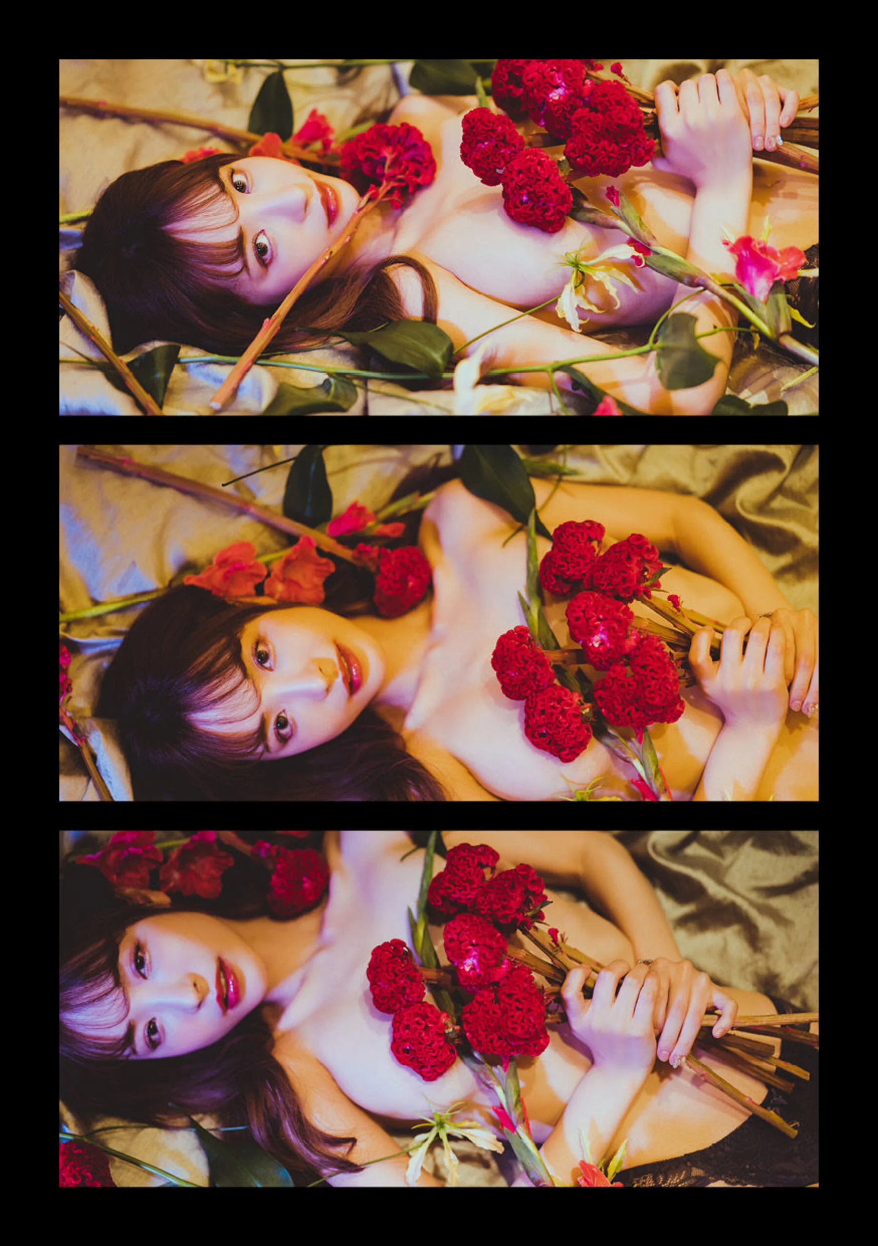 桃乃木香奈 - Photo 50