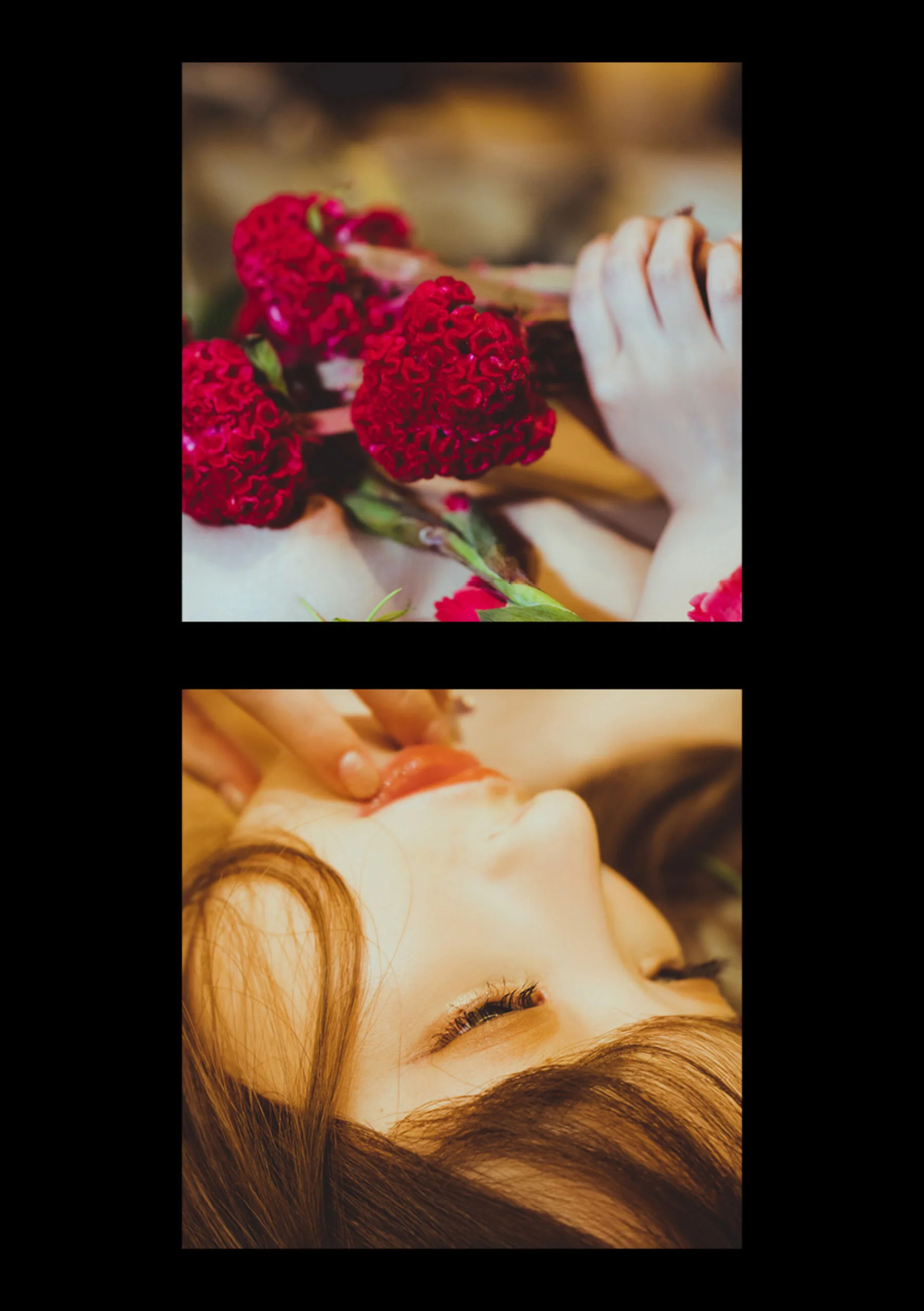 桃乃木香奈 - Photo 52