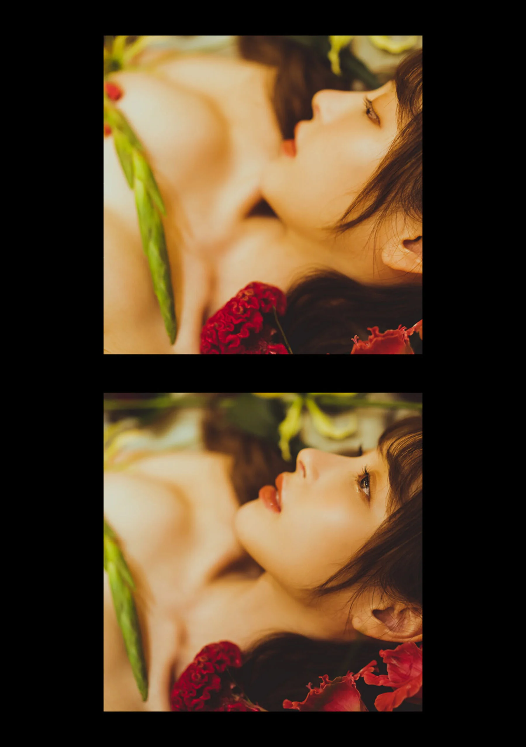 桃乃木香奈 - Photo 53