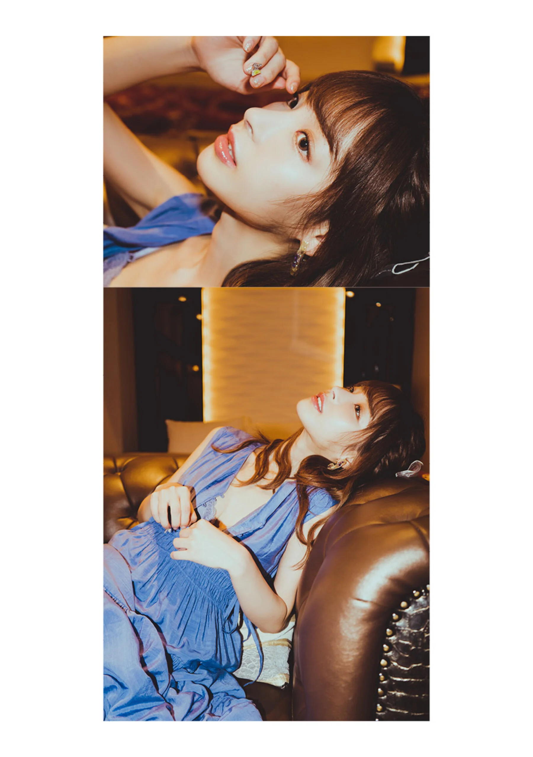 桃乃木香奈 - Photo 74