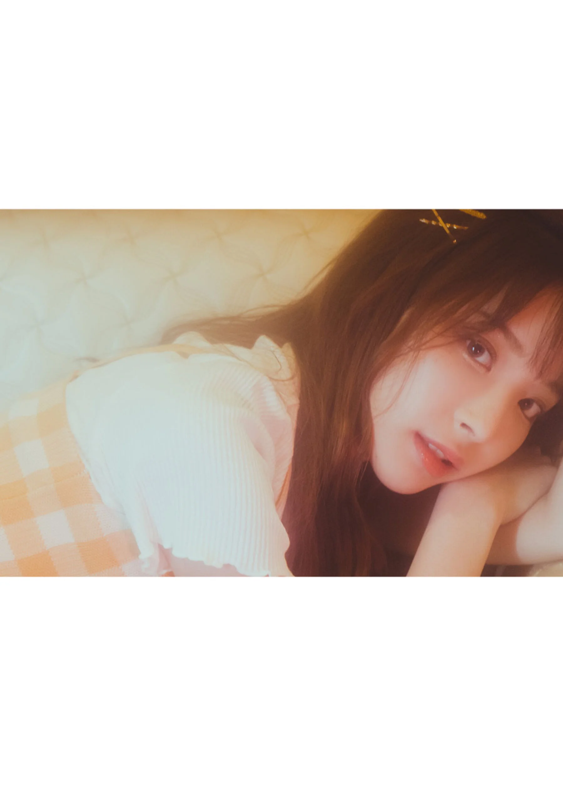 桃乃木香奈 - Photo 95