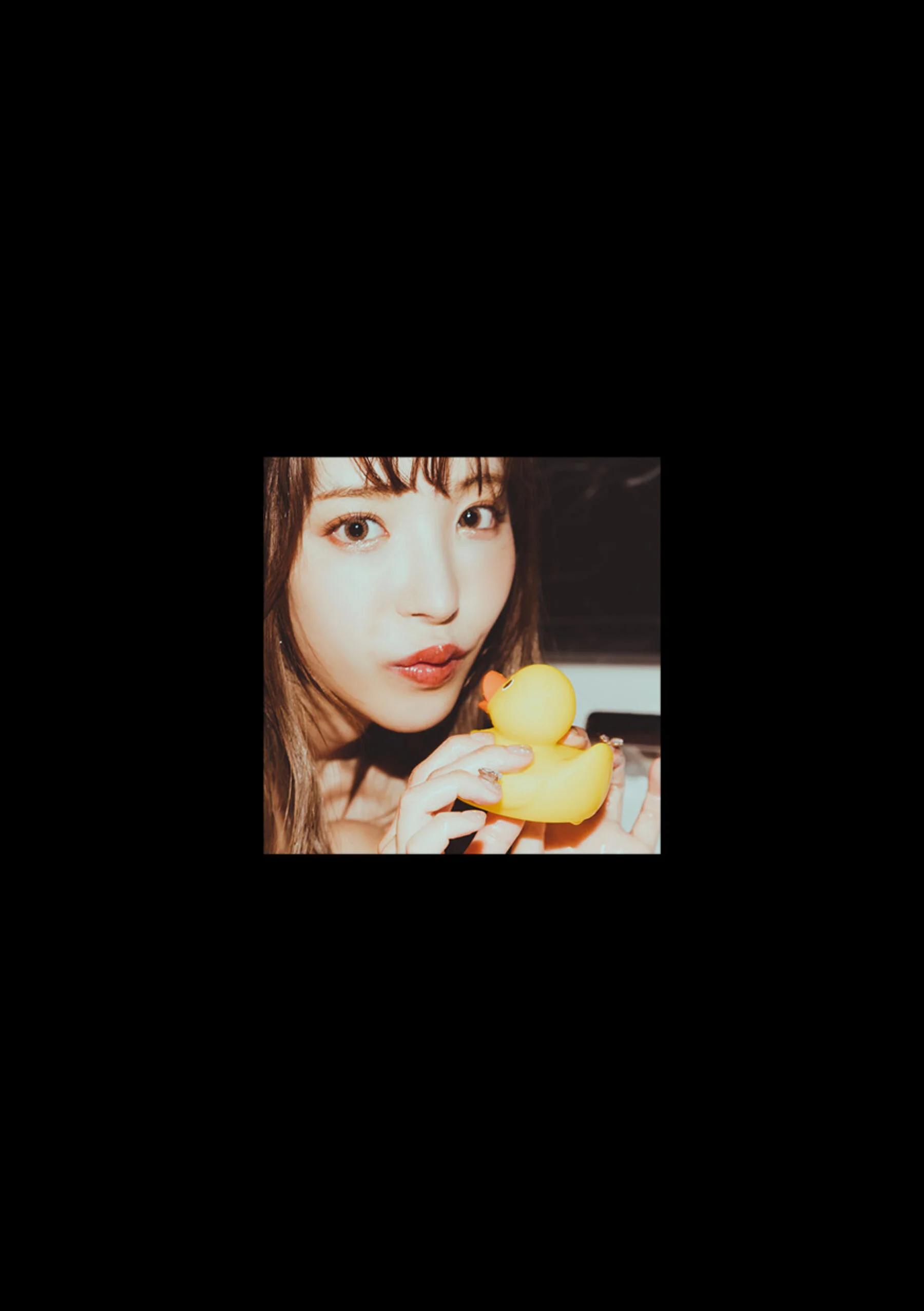 桃乃木香奈 - Photo 98