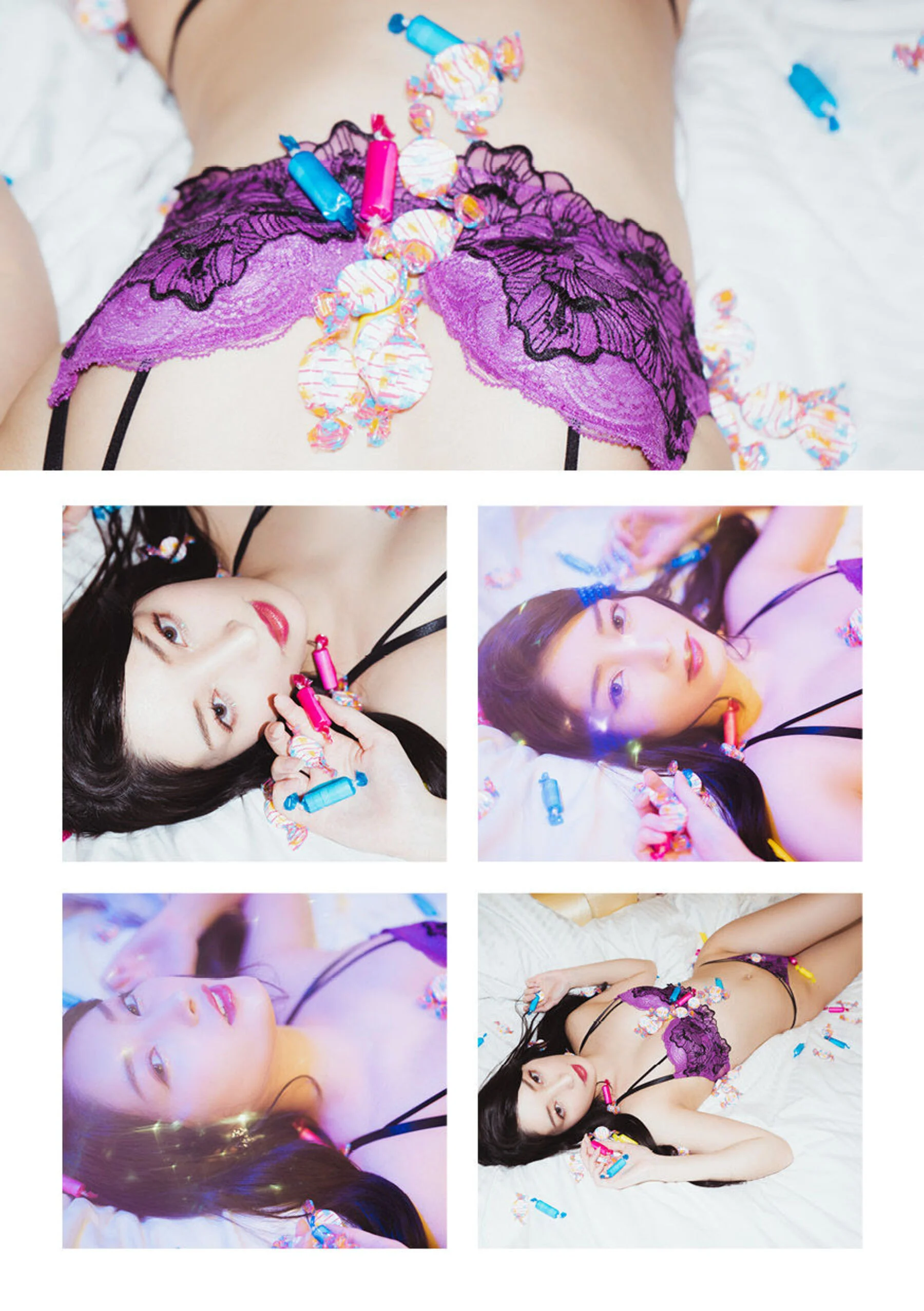 藤井一夜 - Photo 17