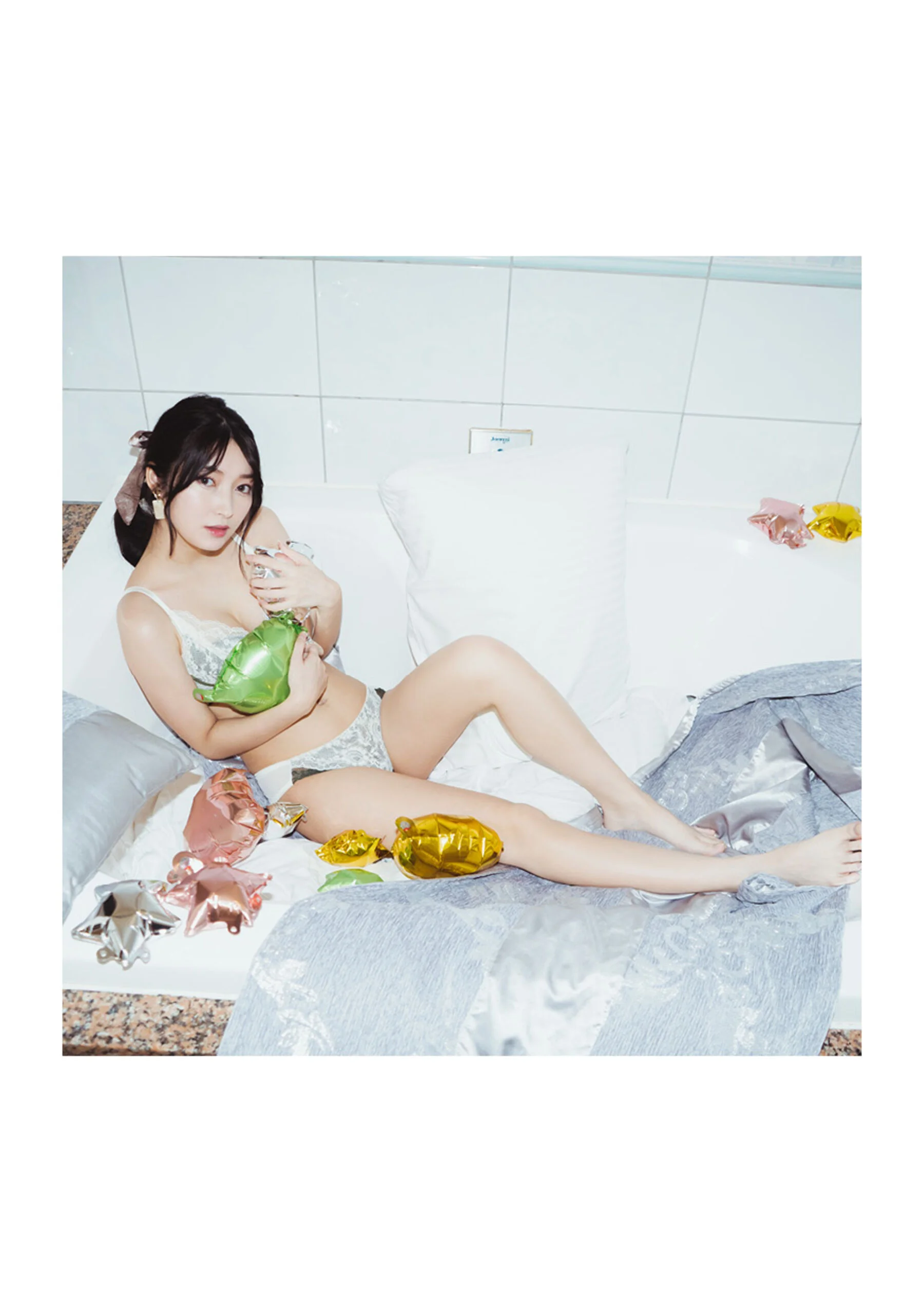藤井一夜 - Photo 61