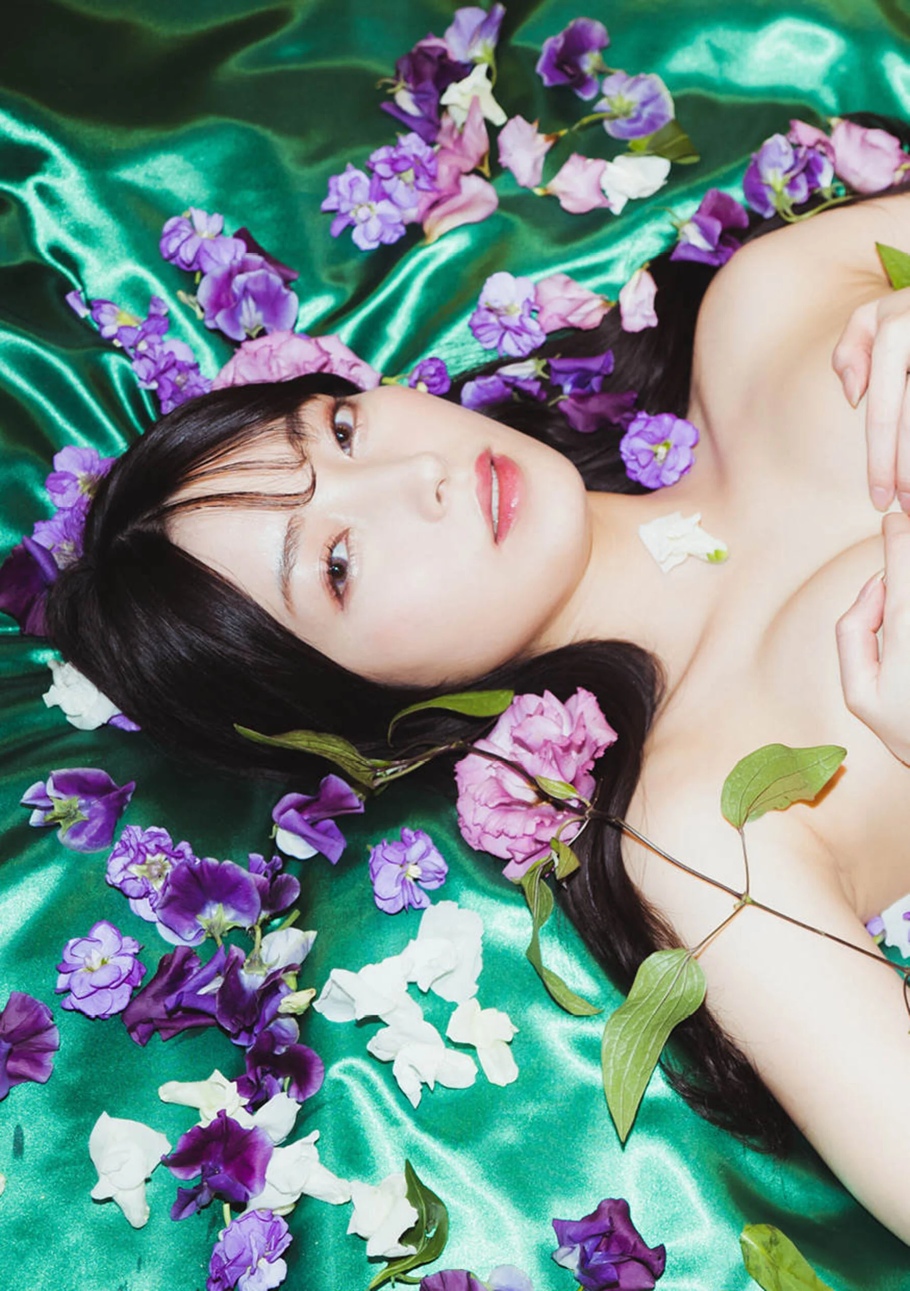藤井一夜 - Photo 81