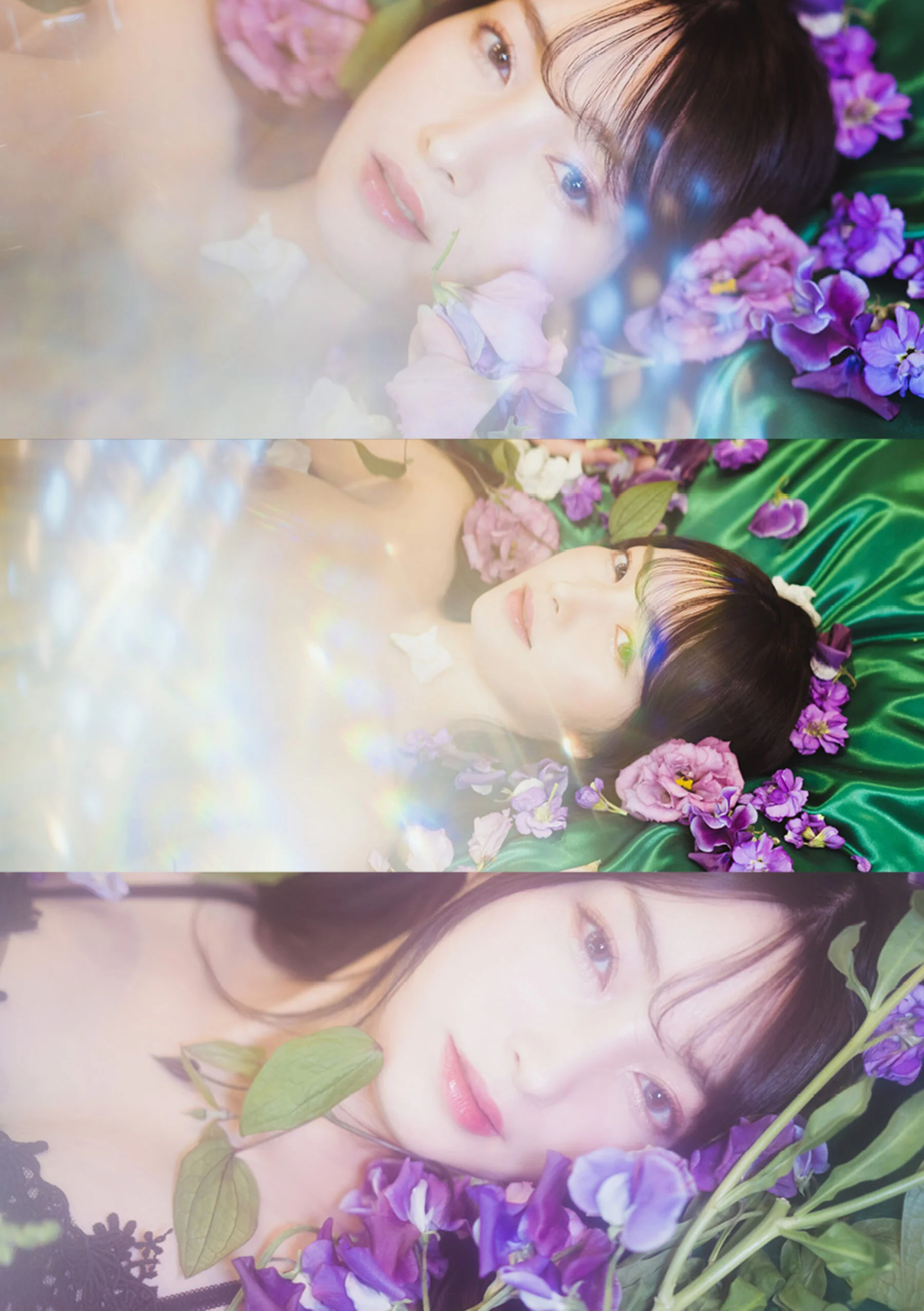 藤井一夜 - Photo 82