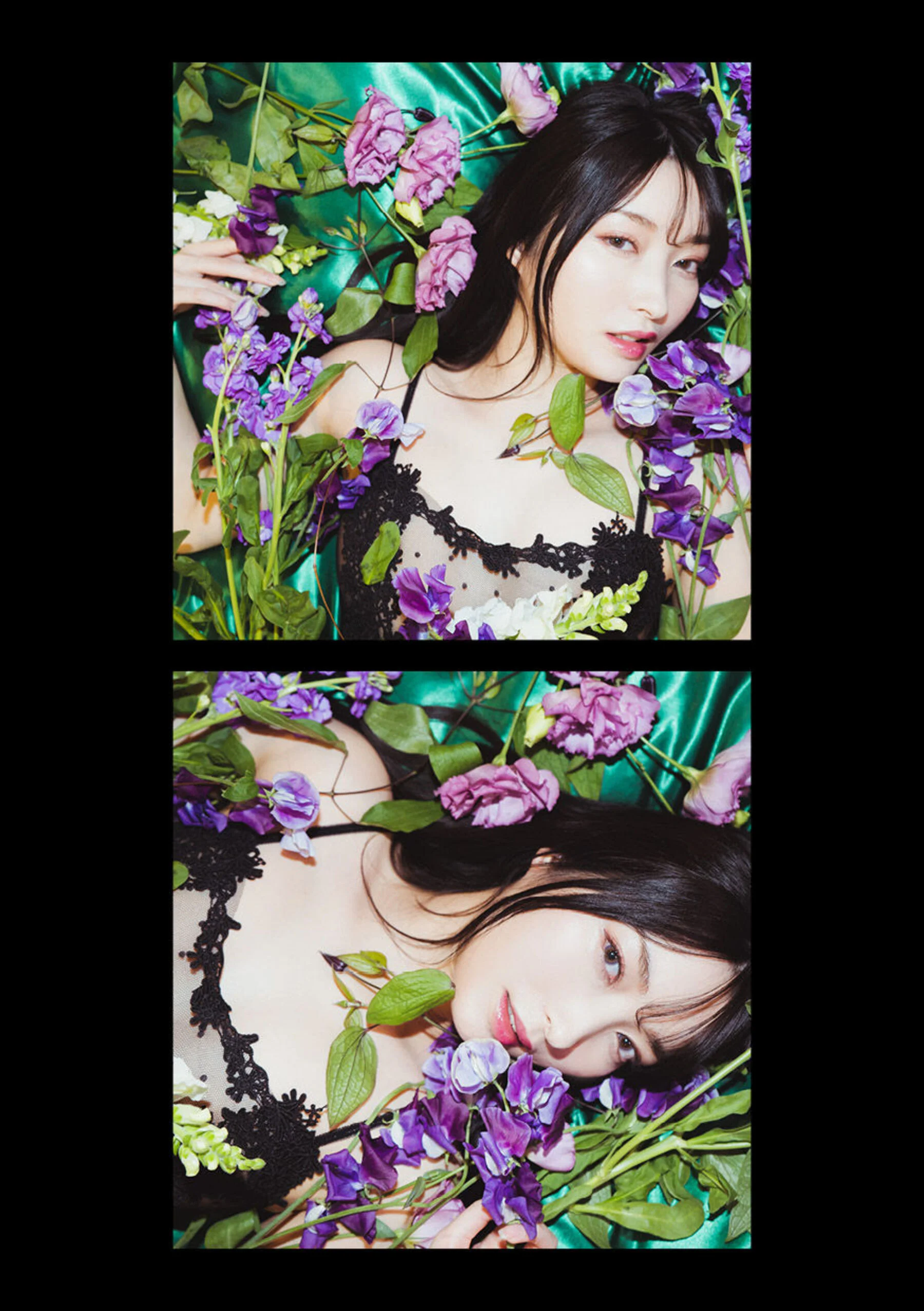 藤井一夜 - Photo 83