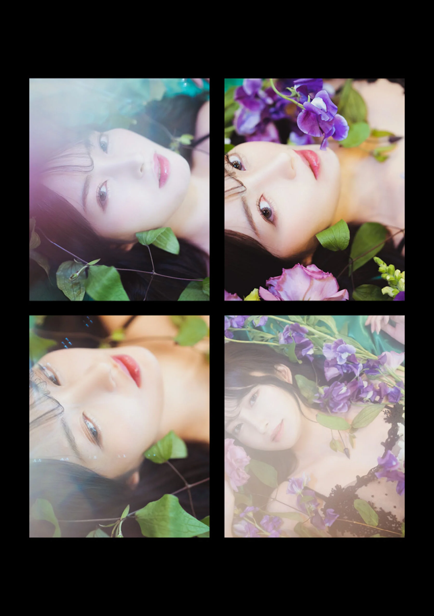 藤井一夜 - Photo 84