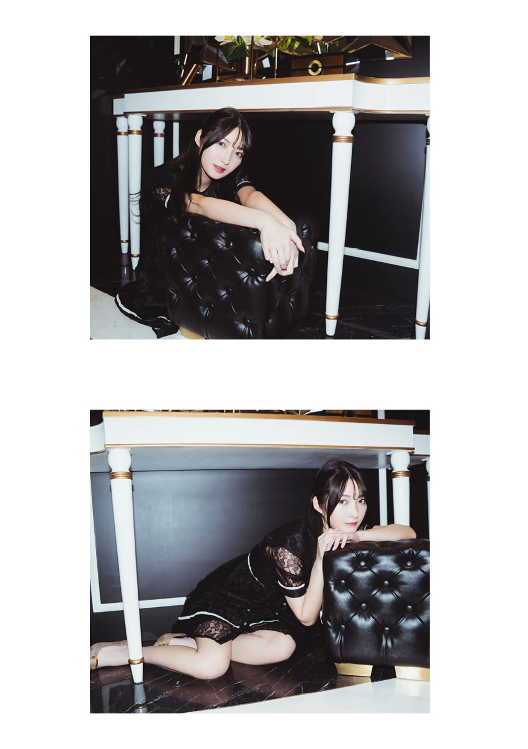 藤井一夜 - Photo 93