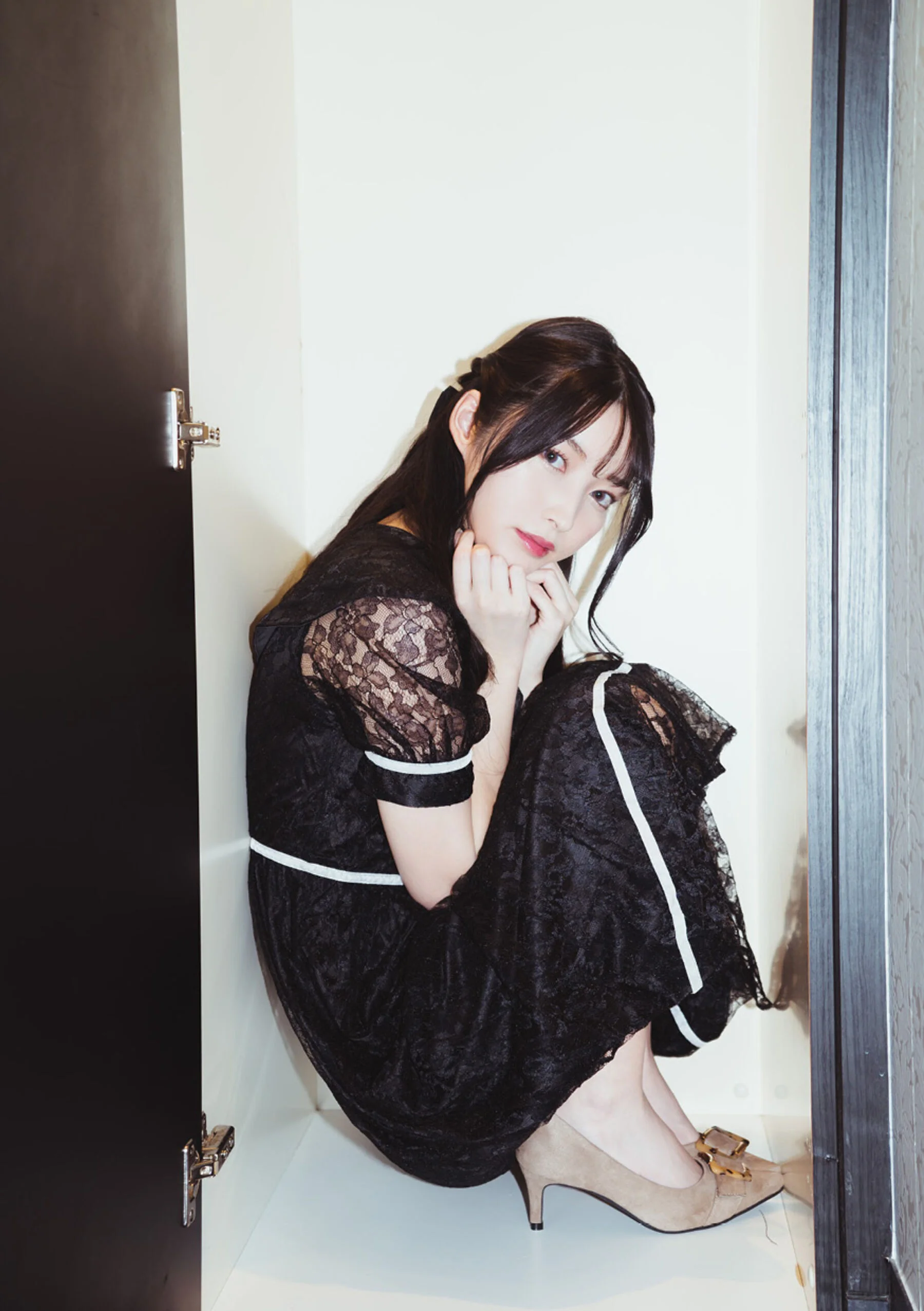 藤井一夜 - Photo 94