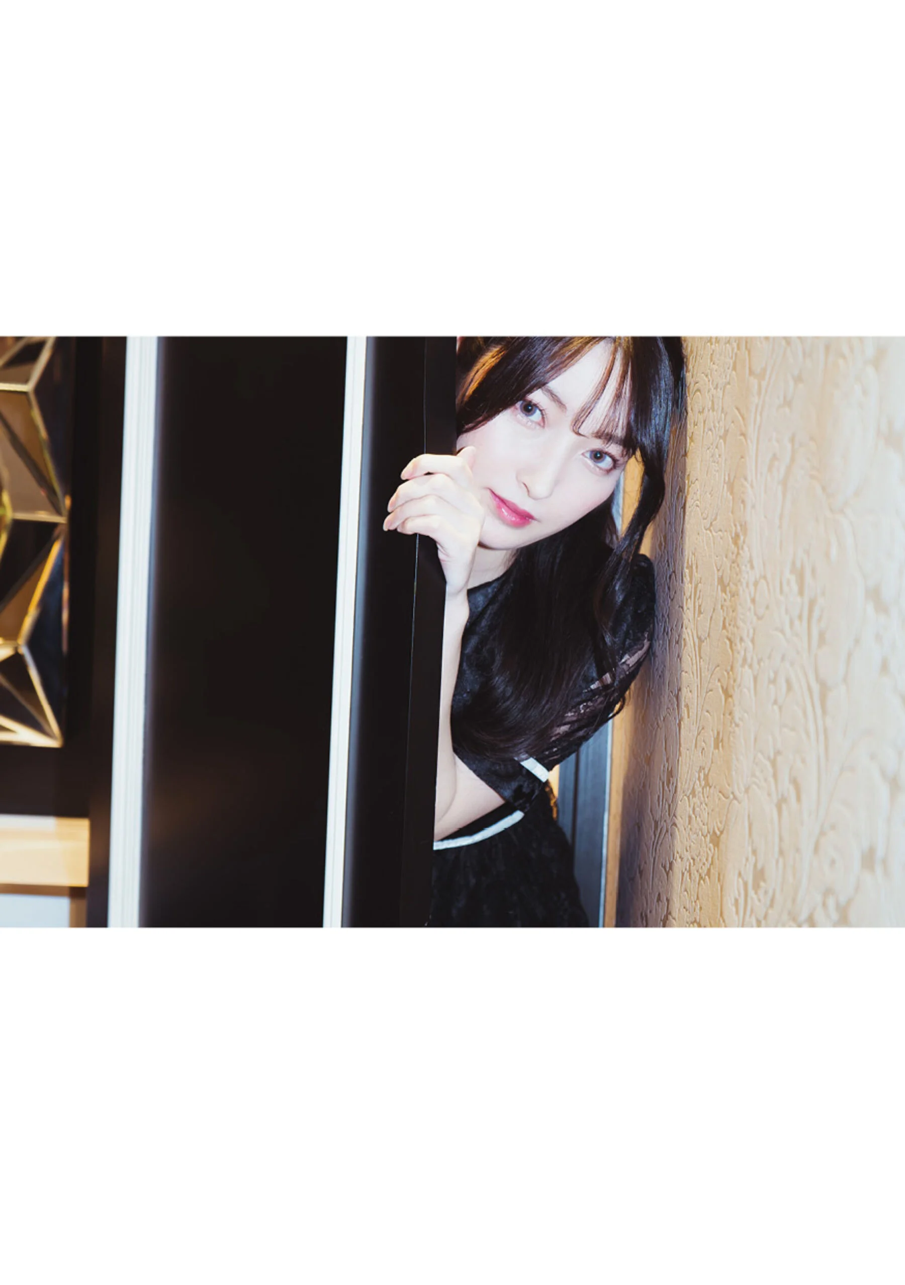 藤井一夜 - Photo 95