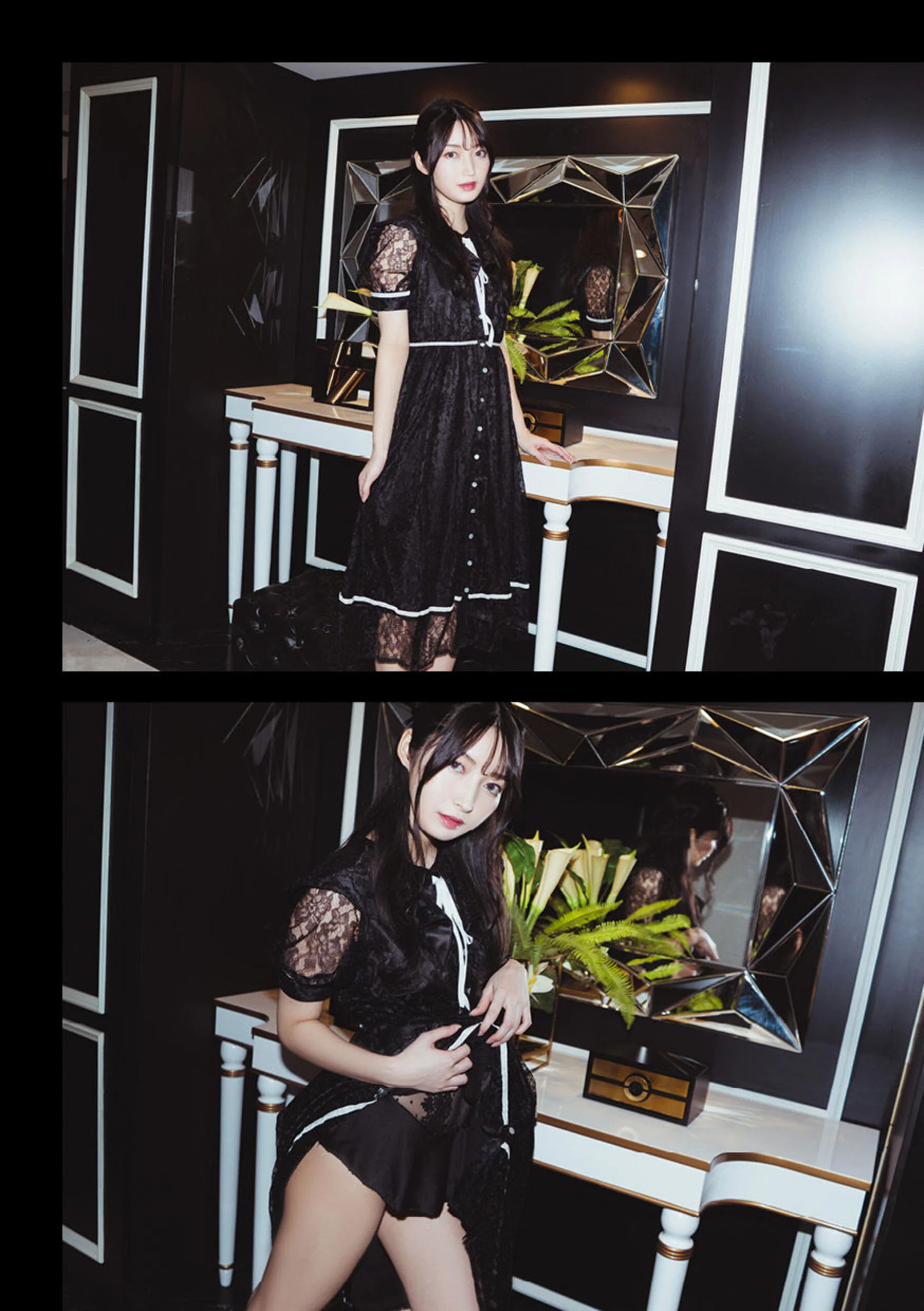 藤井一夜 - Photo 96