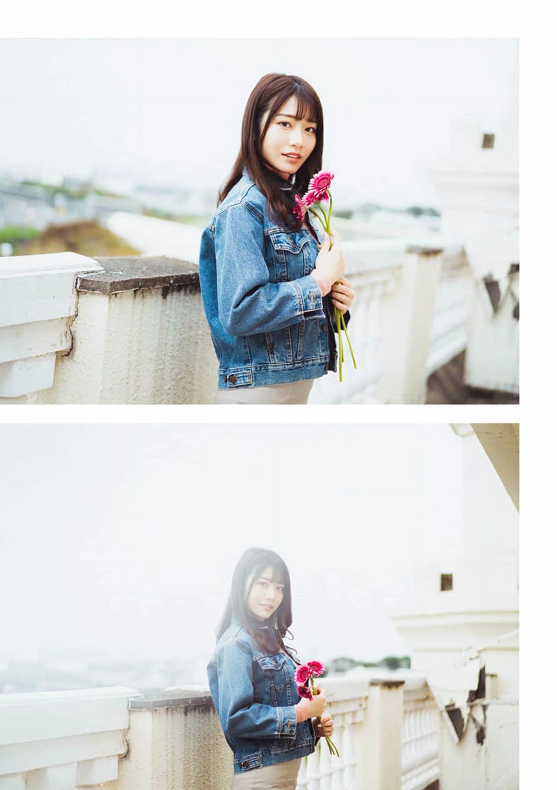 河北彩花 - Photo 5