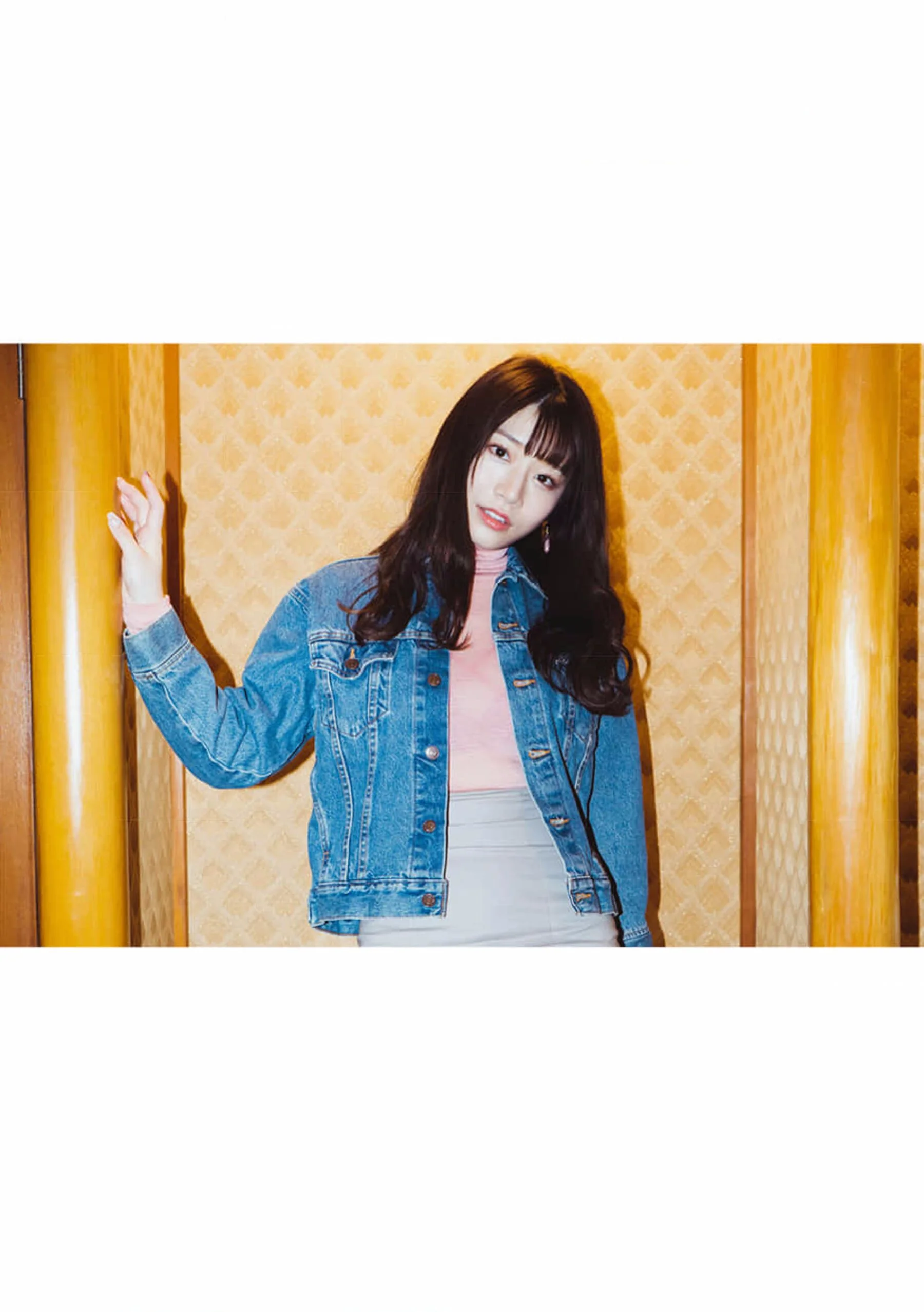 河北彩花 - Photo 6