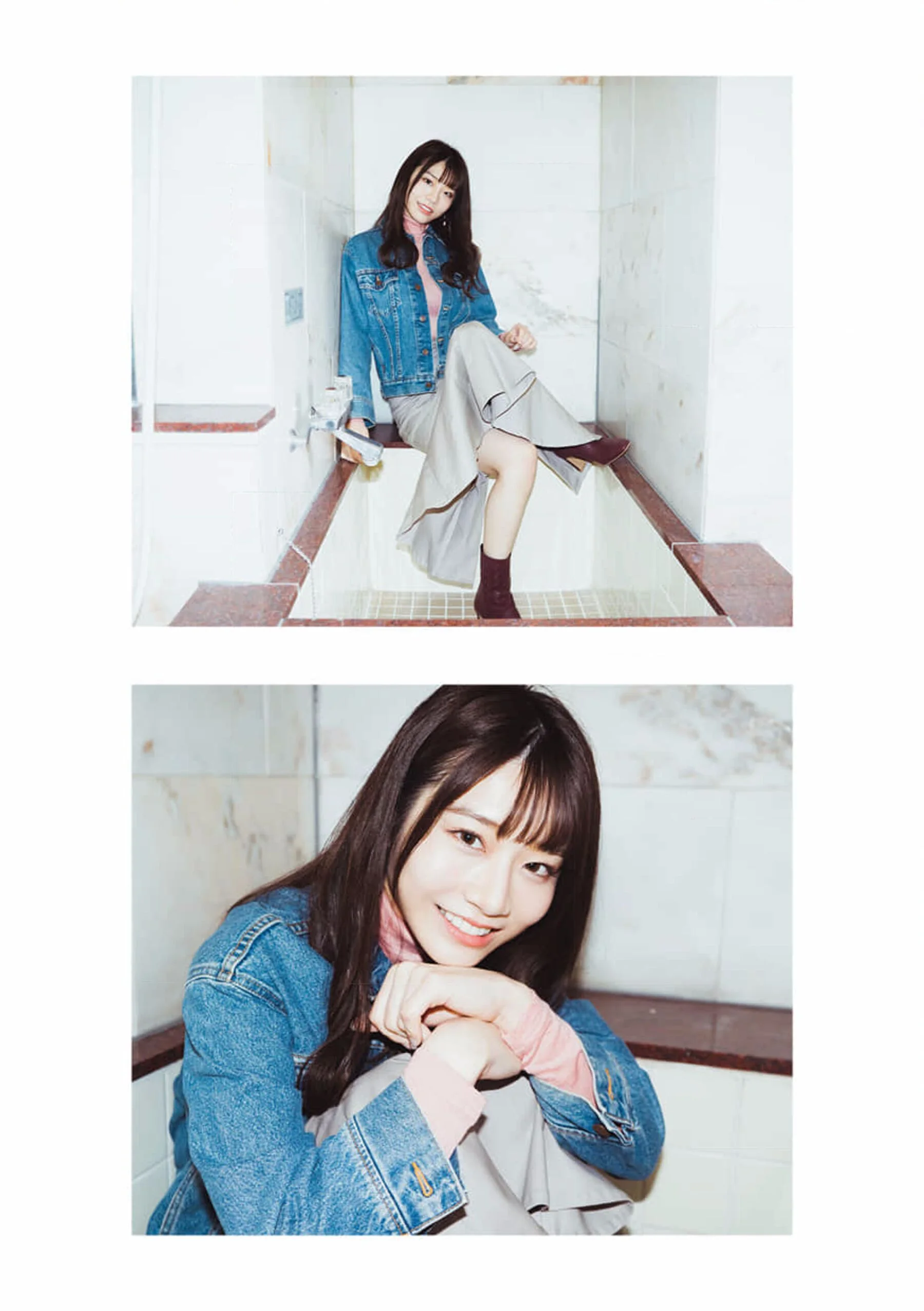 河北彩花 - Photo 8