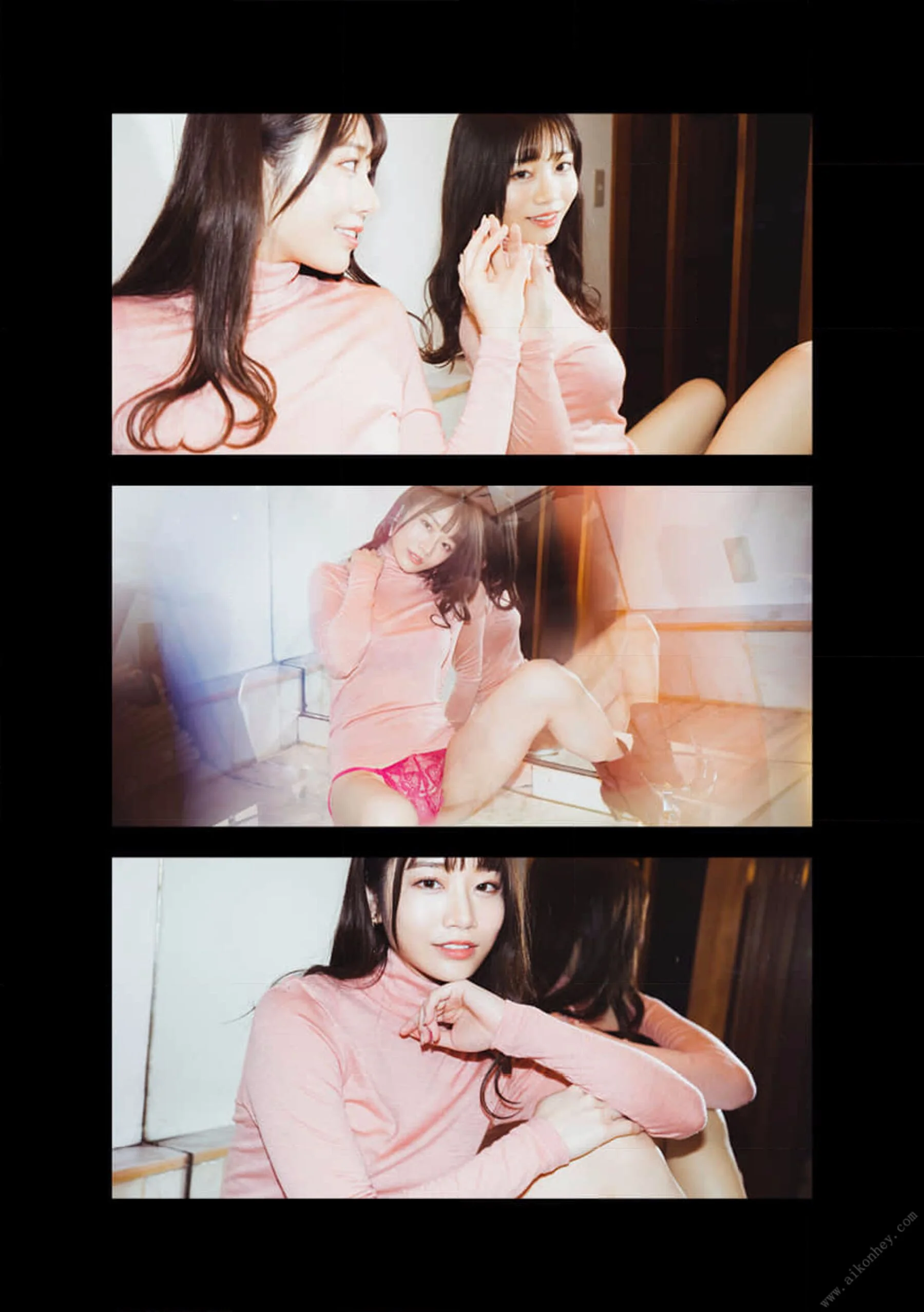 河北彩花 - Photo 14