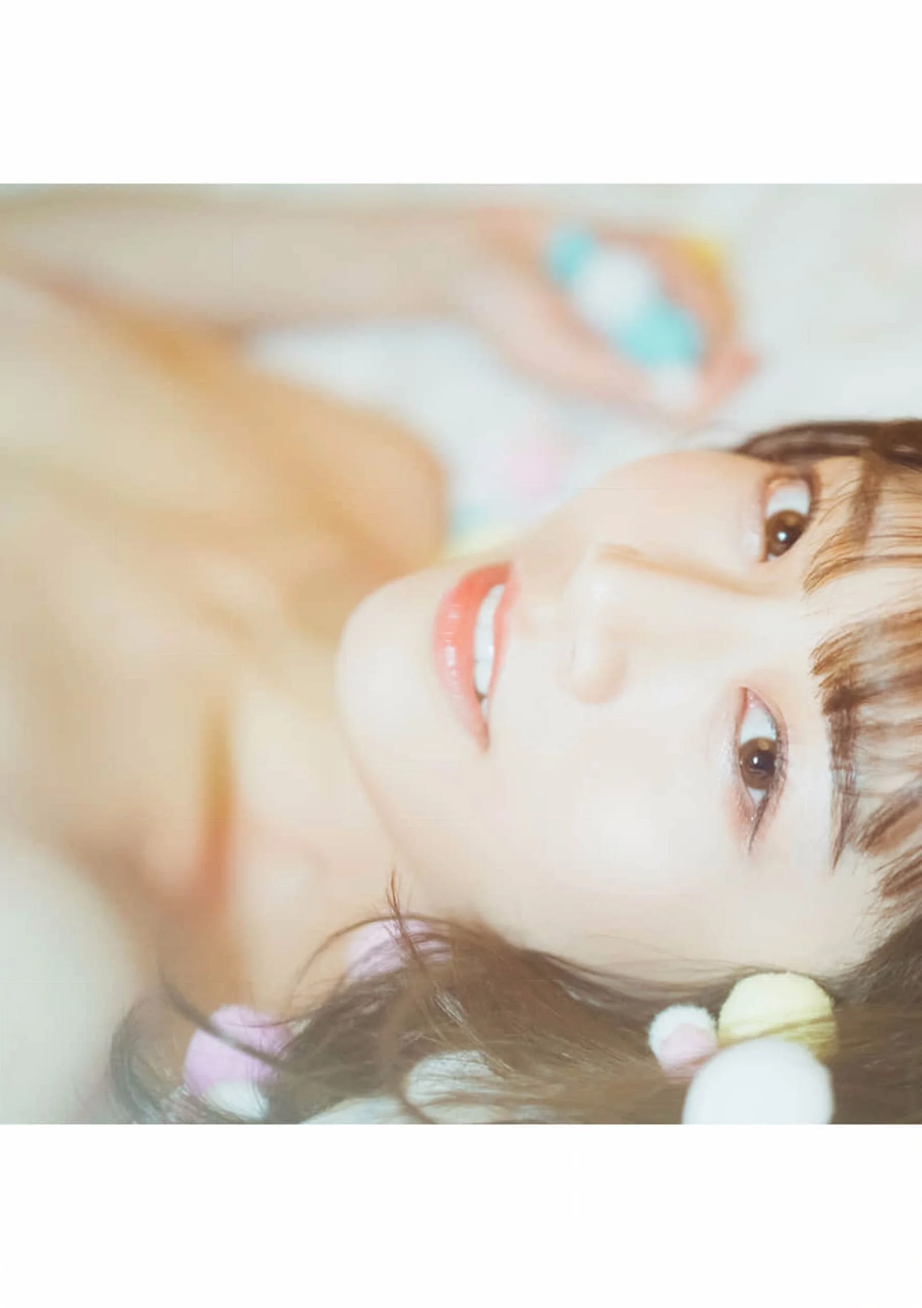 河北彩花 - Photo 47