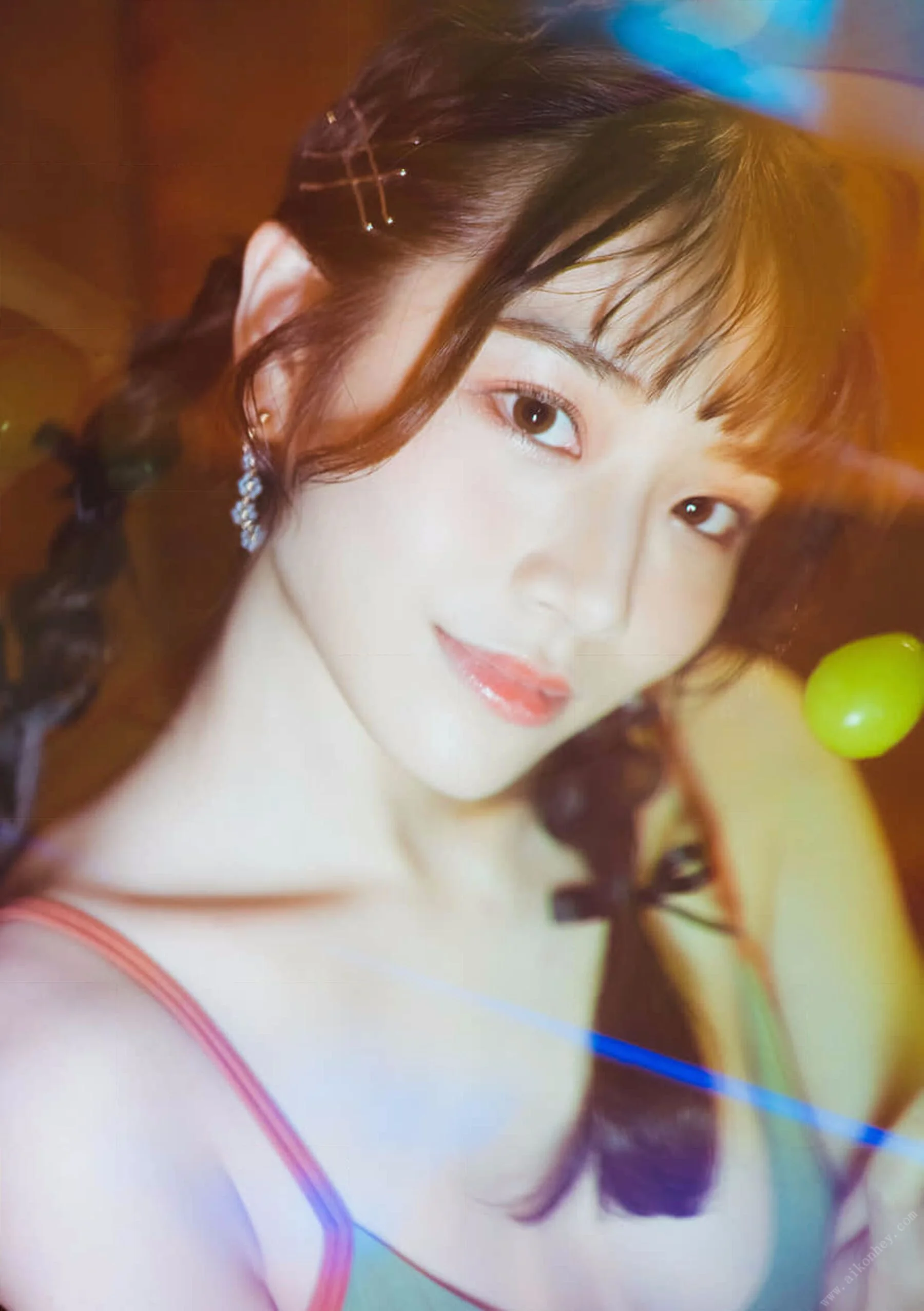 河北彩花 - Photo 60