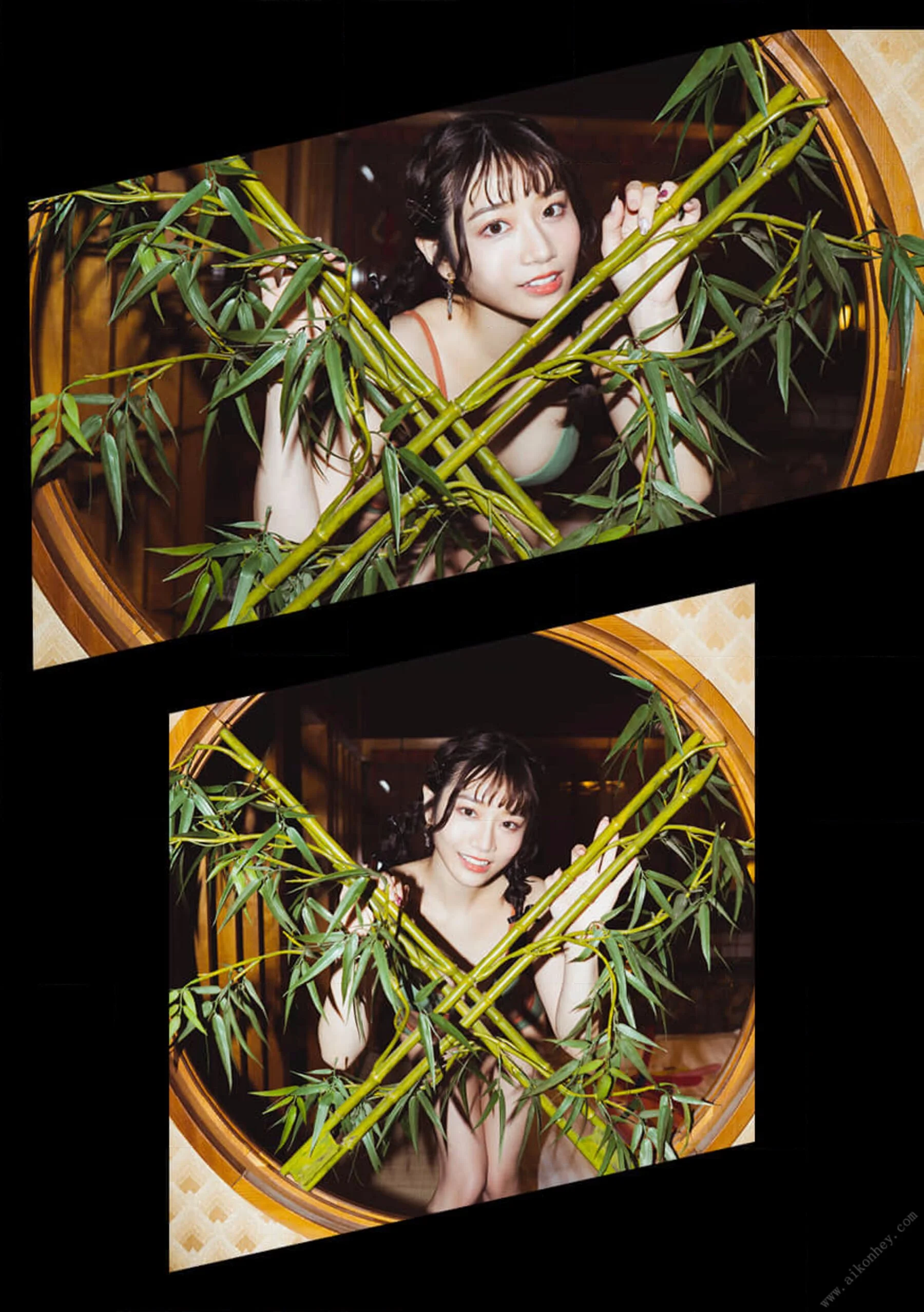 河北彩花 - Photo 62