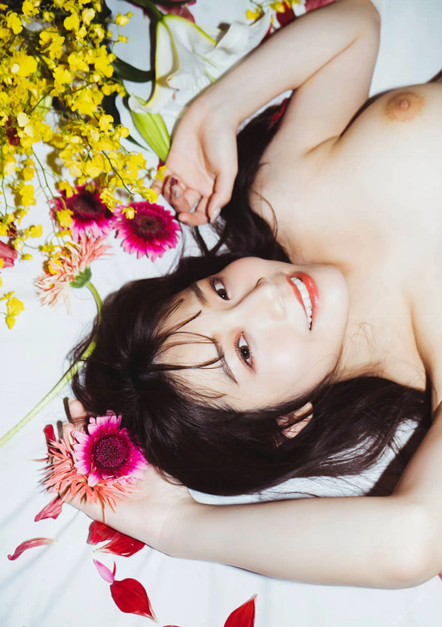河北彩花 - Photo 72