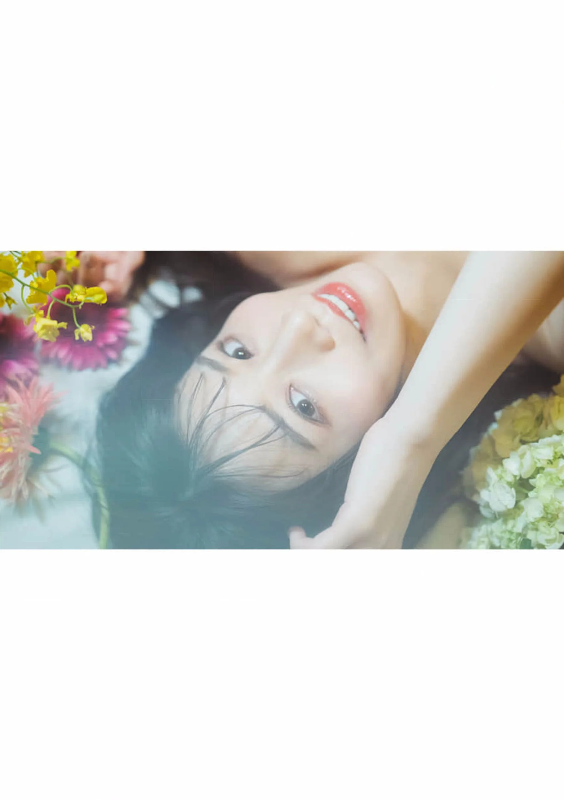 河北彩花 - Photo 74
