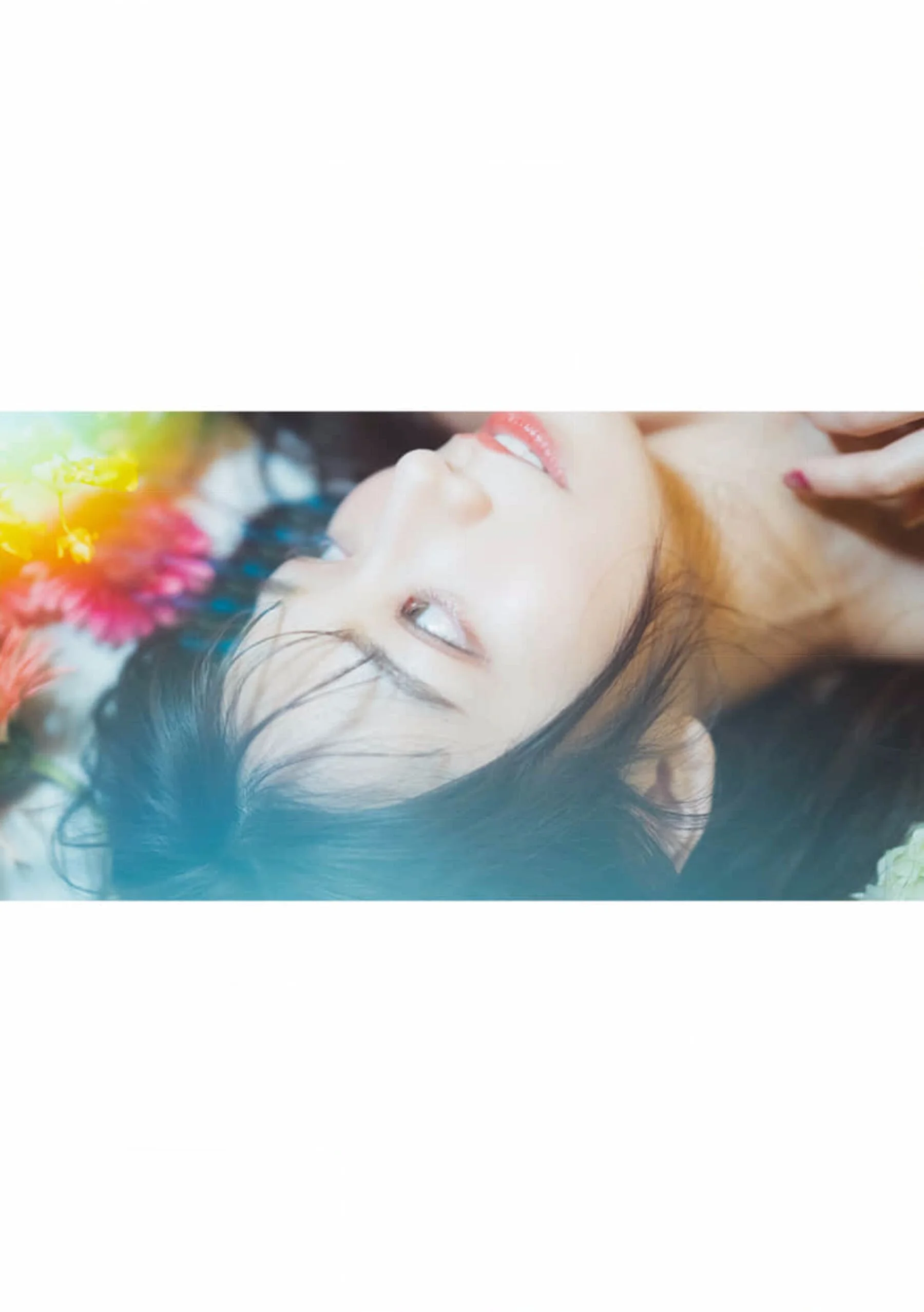 河北彩花 - Photo 75