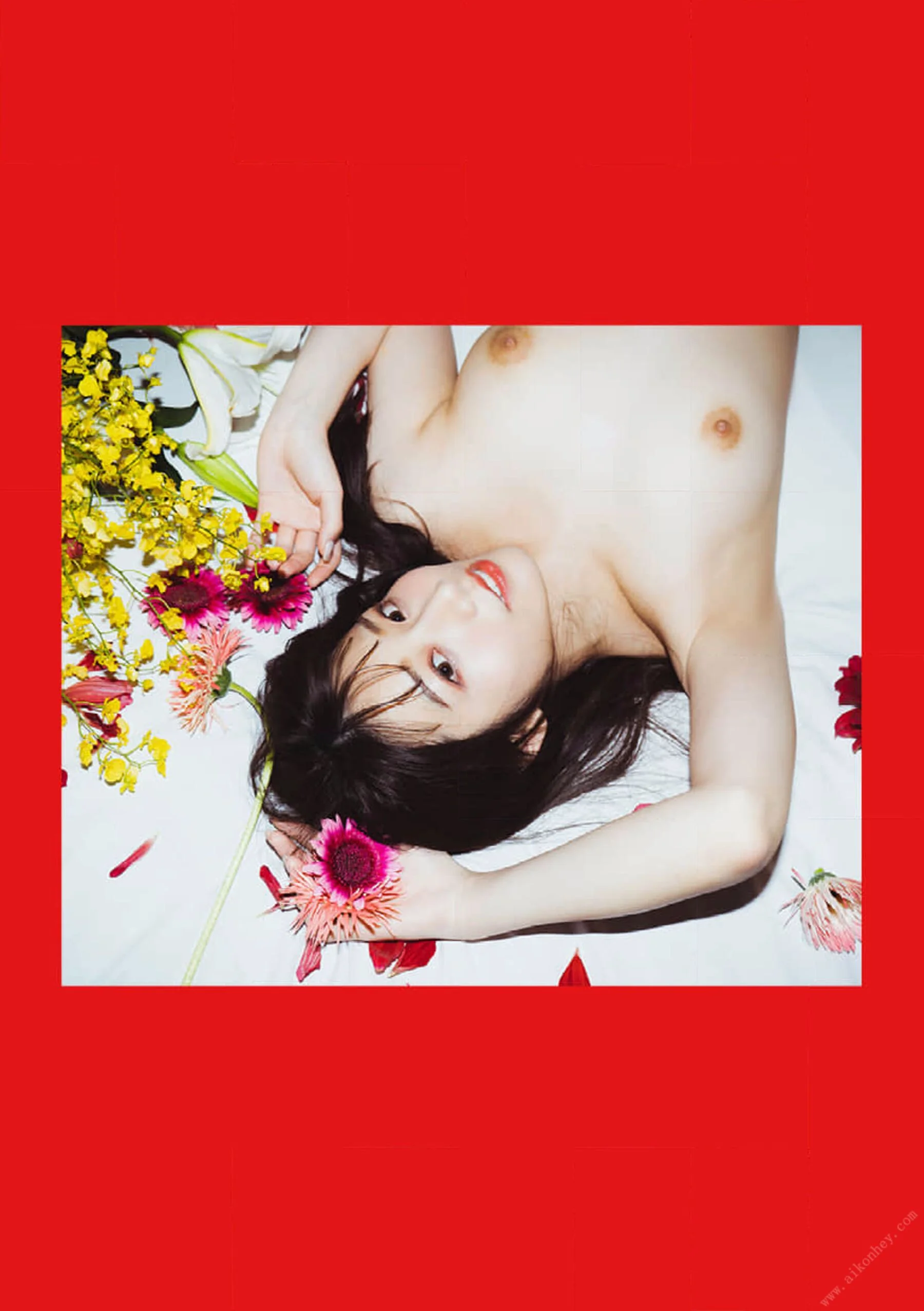 河北彩花 - Photo 76