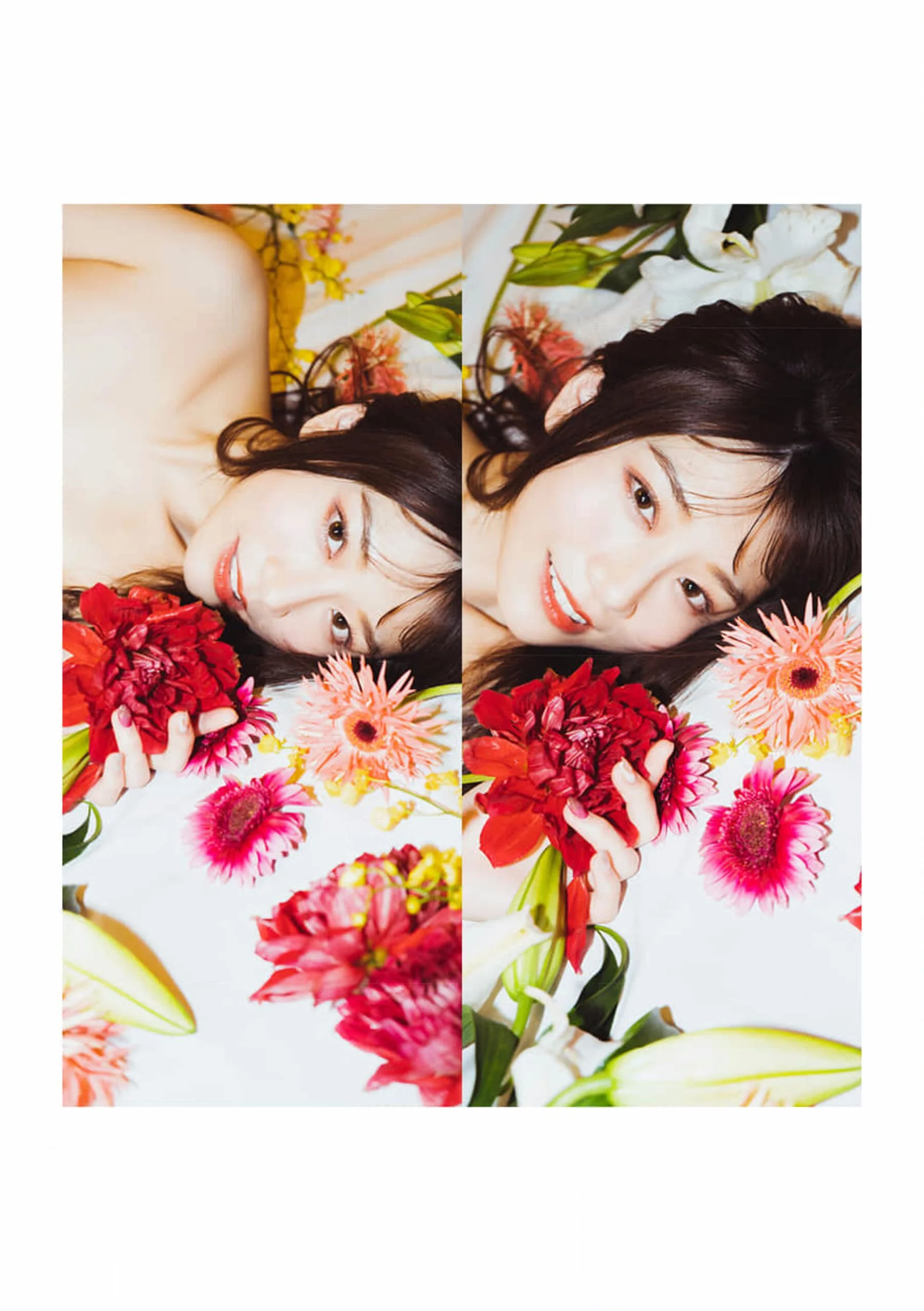 河北彩花 - Photo 78