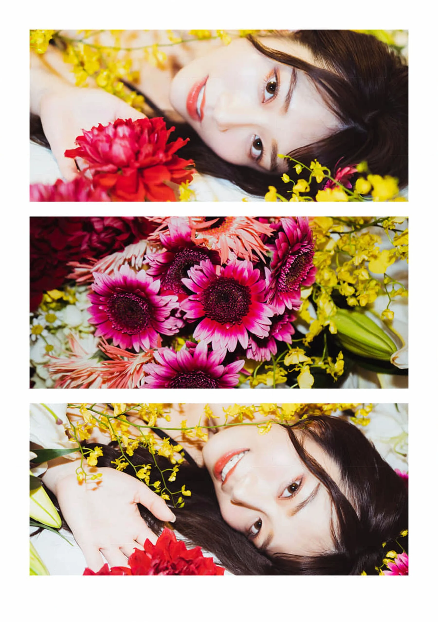 河北彩花 - Photo 80
