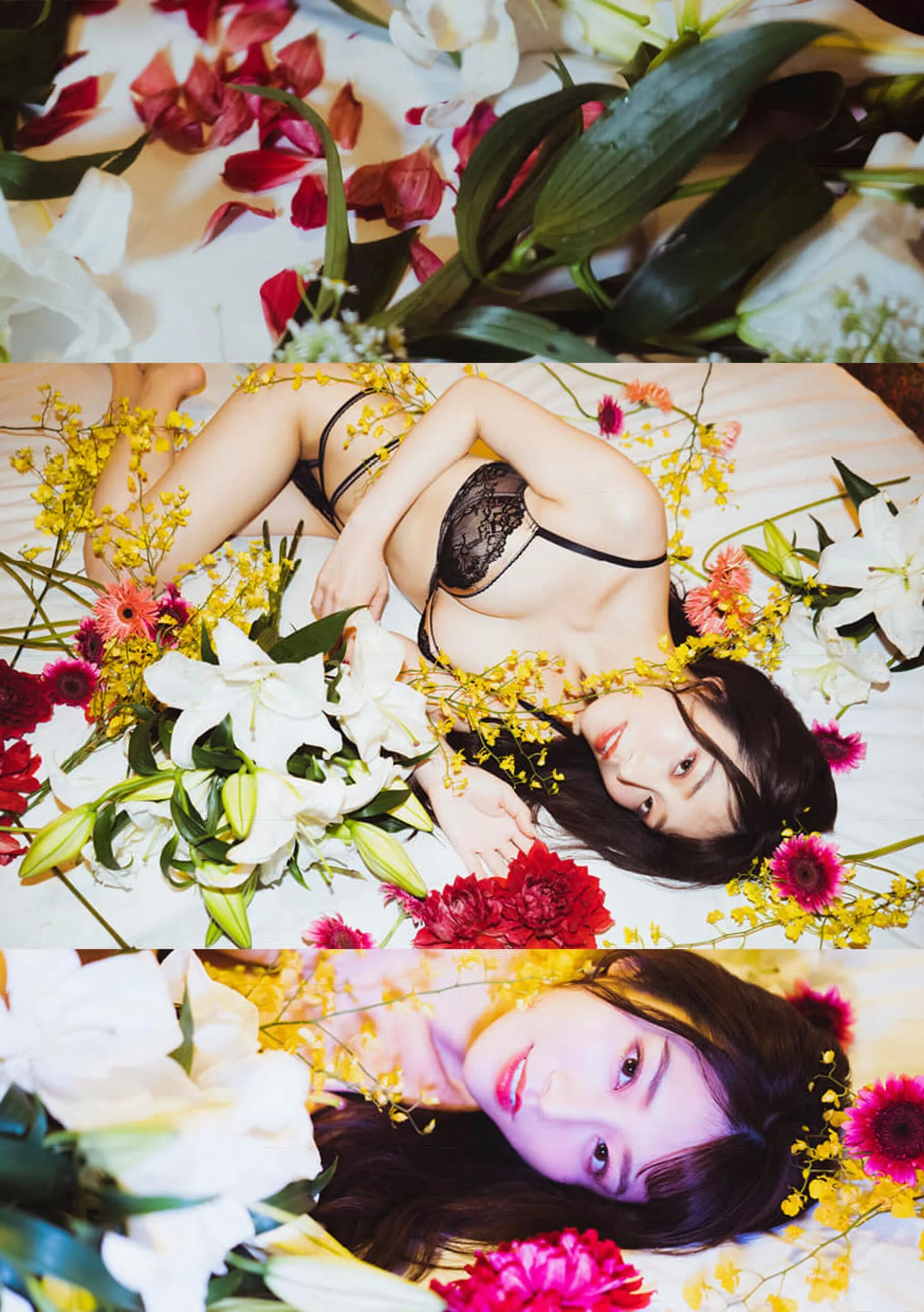 河北彩花 - Photo 81