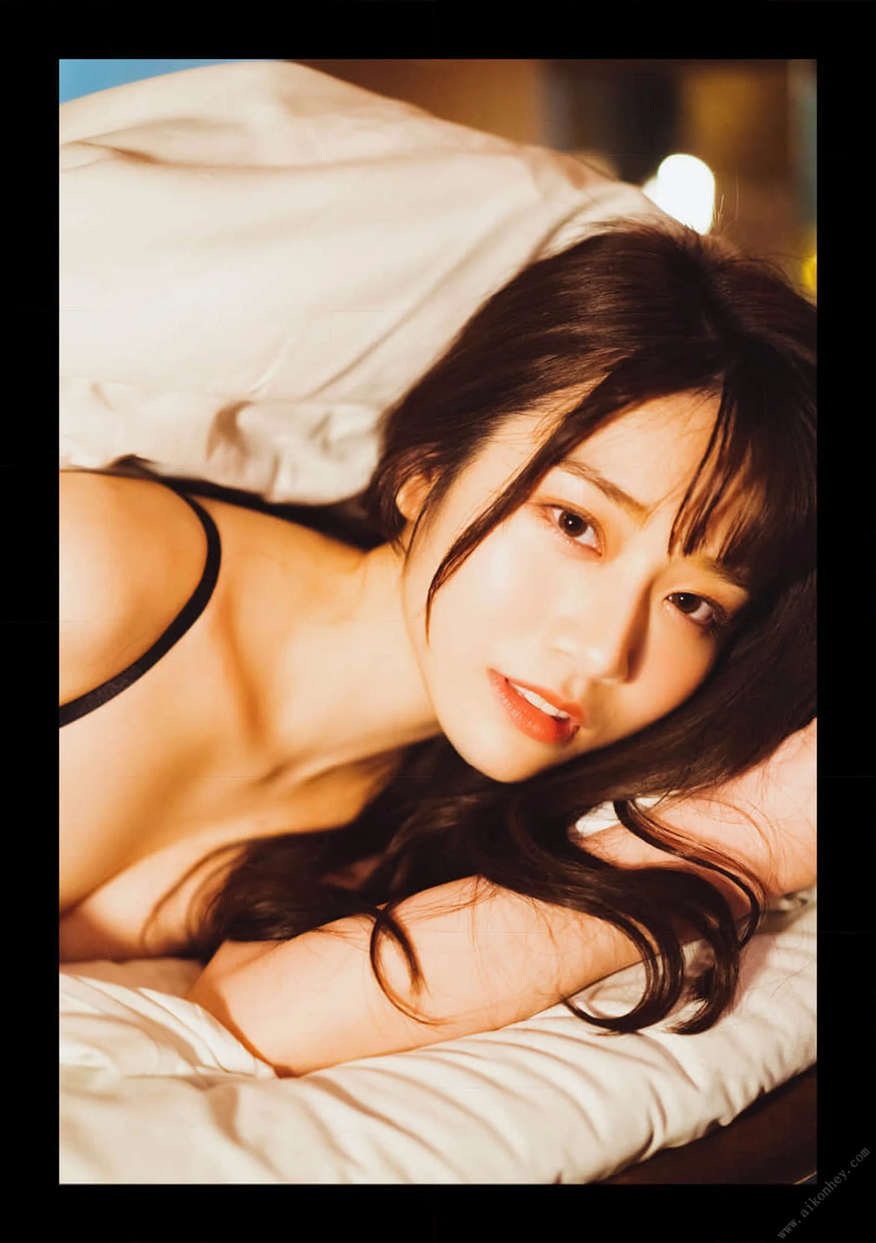 河北彩花 - Photo 84