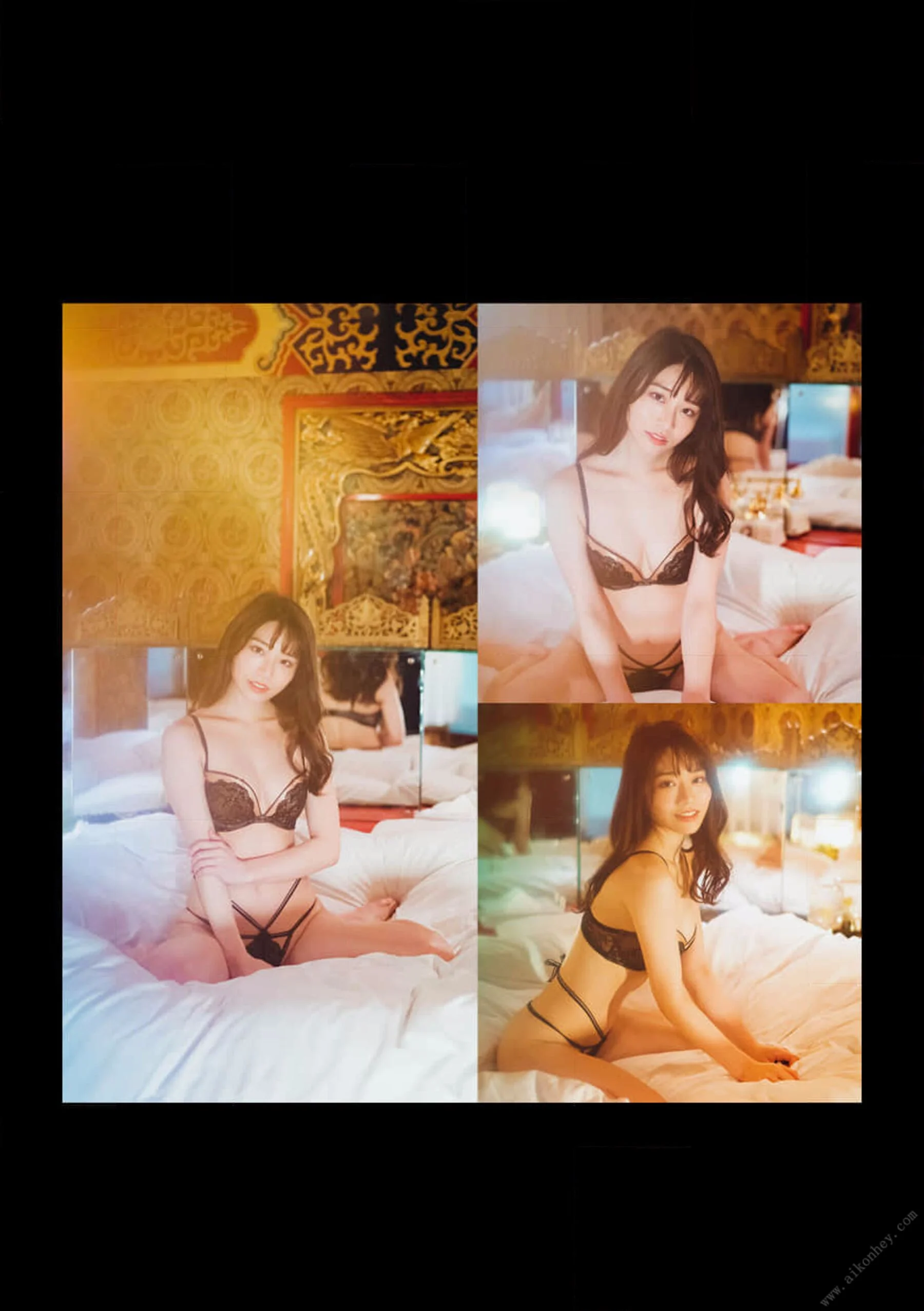 河北彩花 - Photo 86