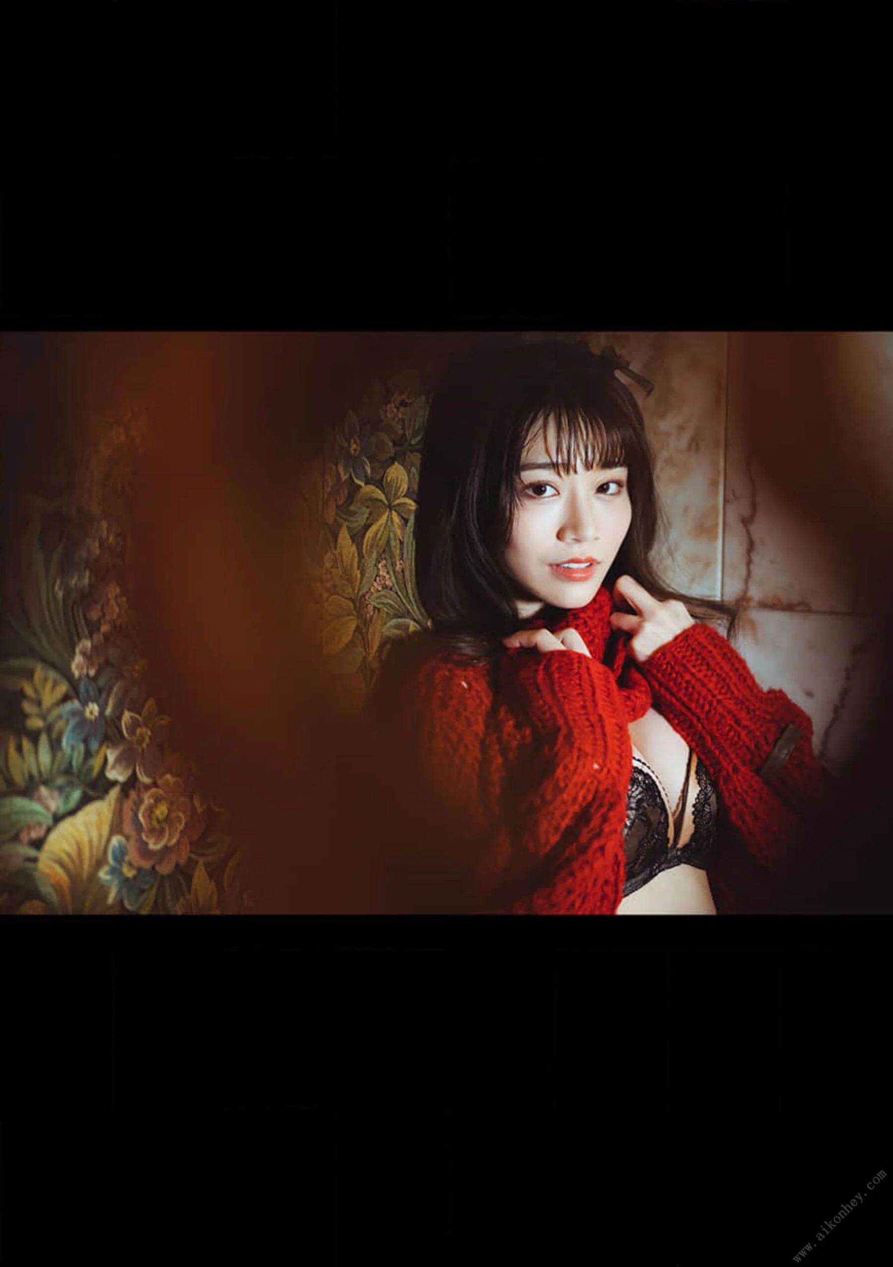 河北彩花 - Photo 95