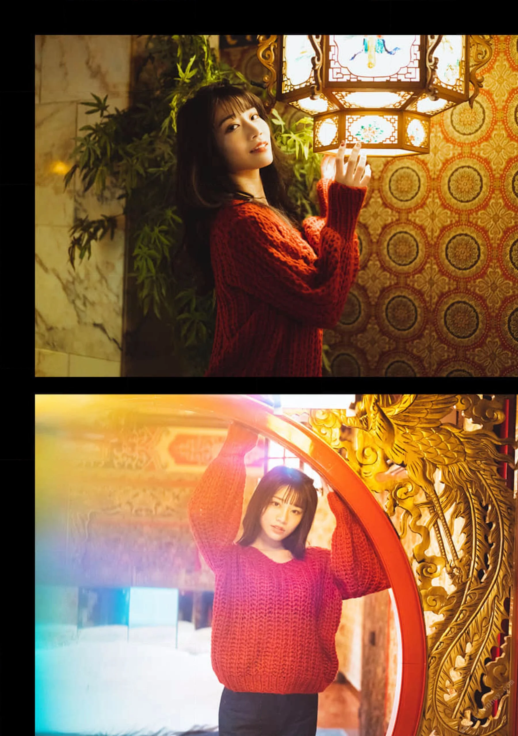 河北彩花 - Photo 96