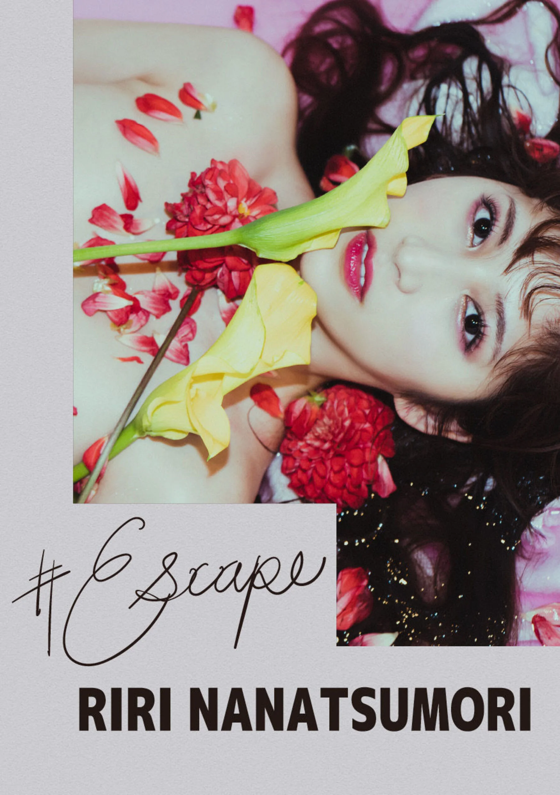 Escape
