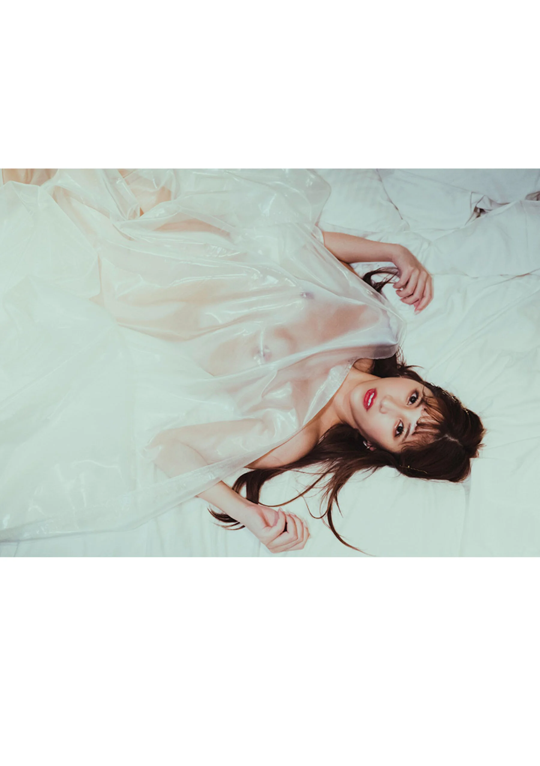 七森莉莉 - Photo 24